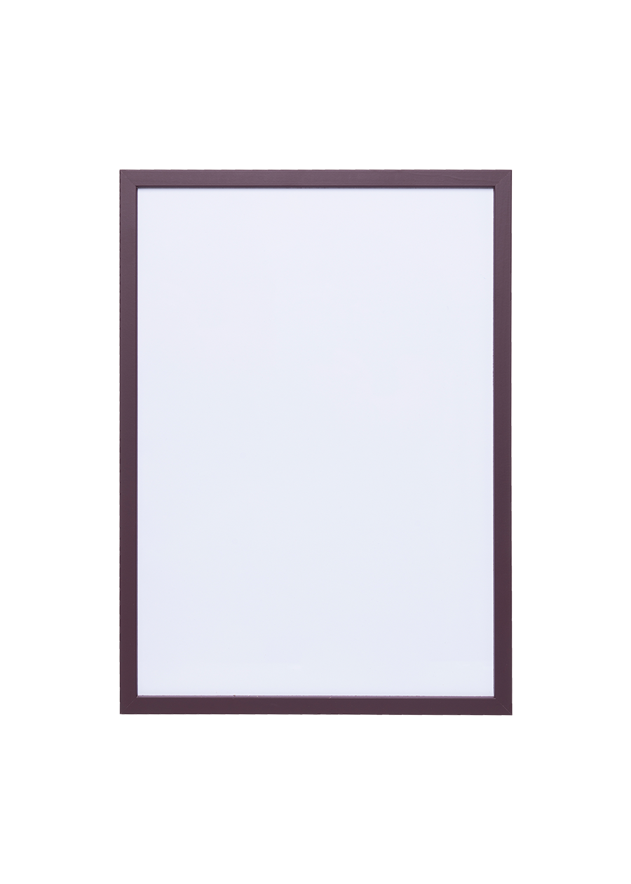 main.png