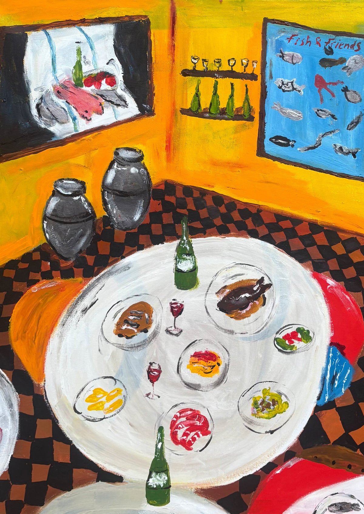 Untitled_Artwork.png