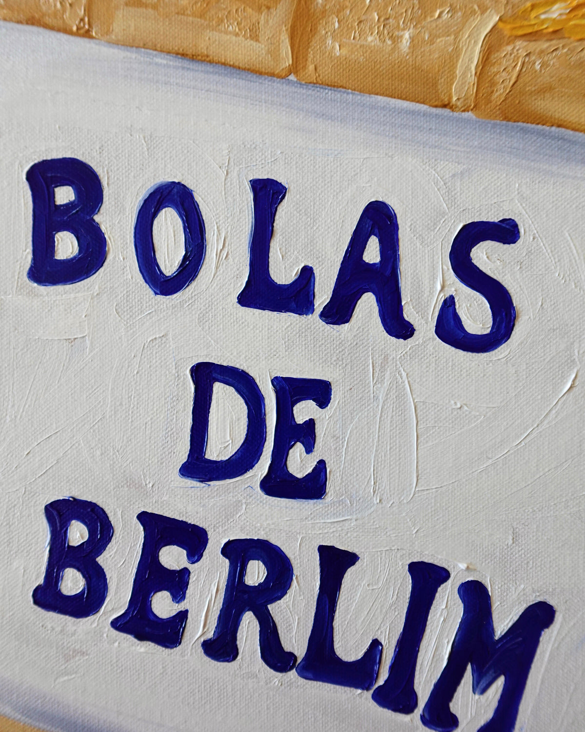 DE84EBE8-9613-4B47-84A3-0C27FD0FE35F.jpg