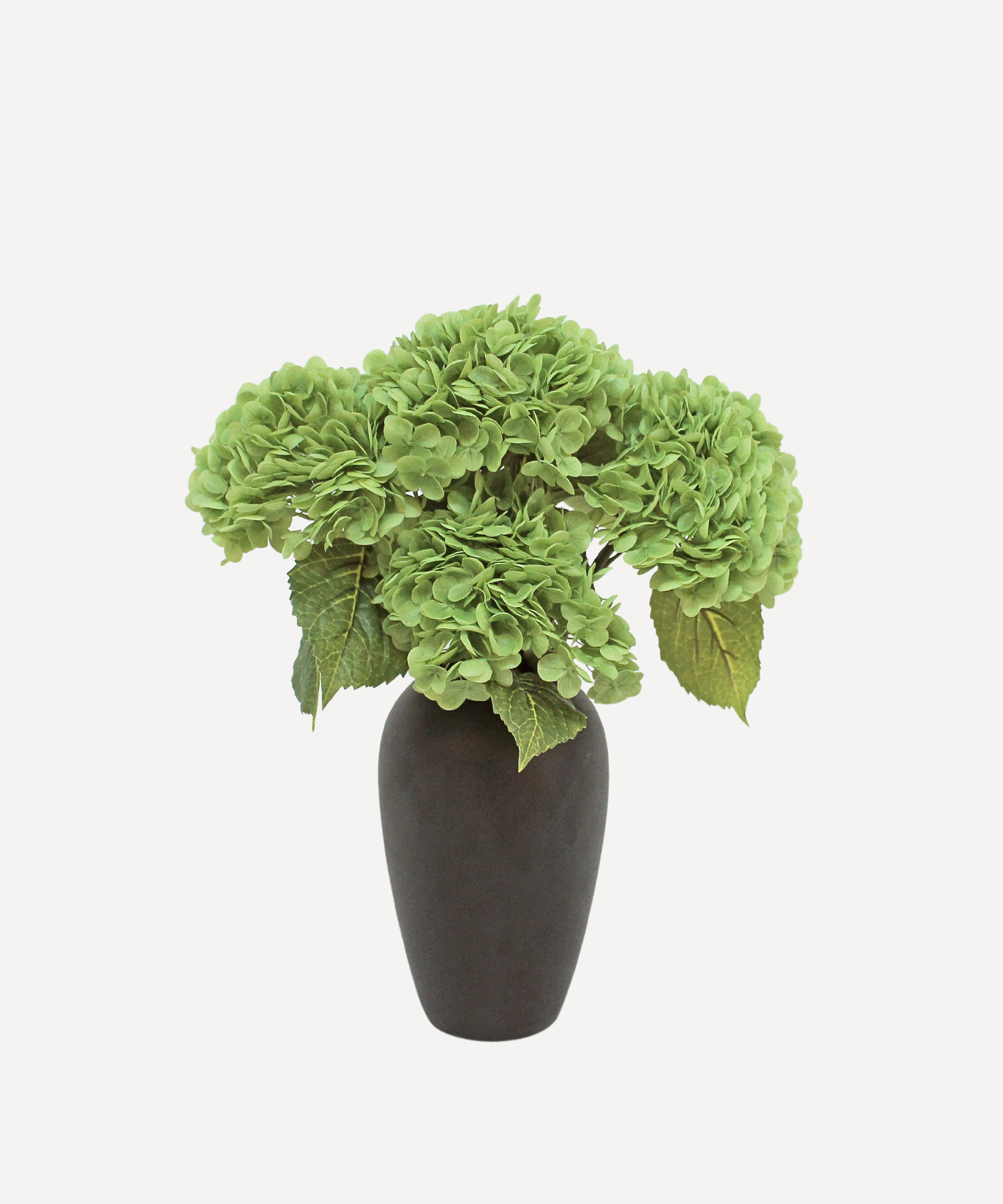 Green5.png