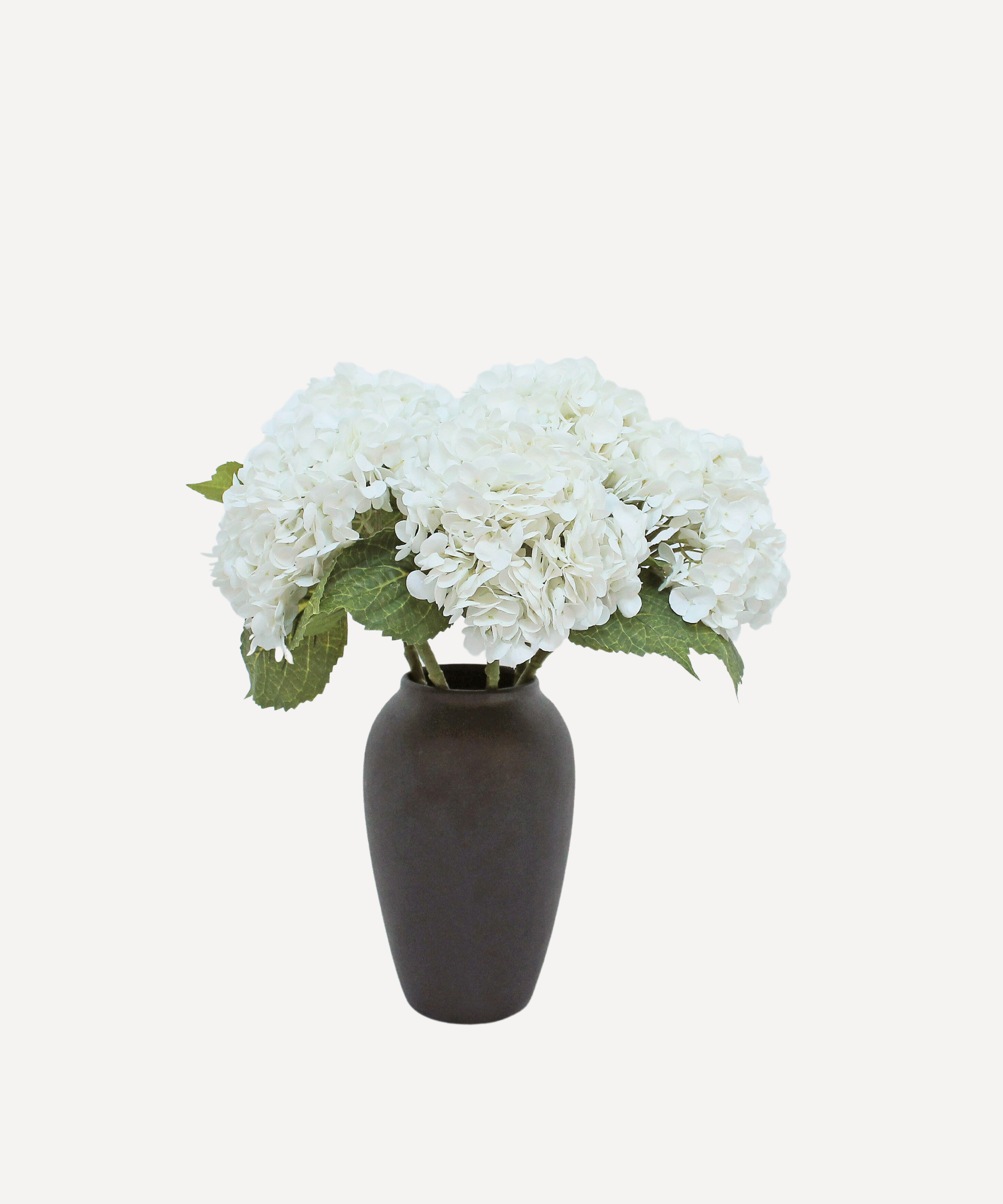 White5.png