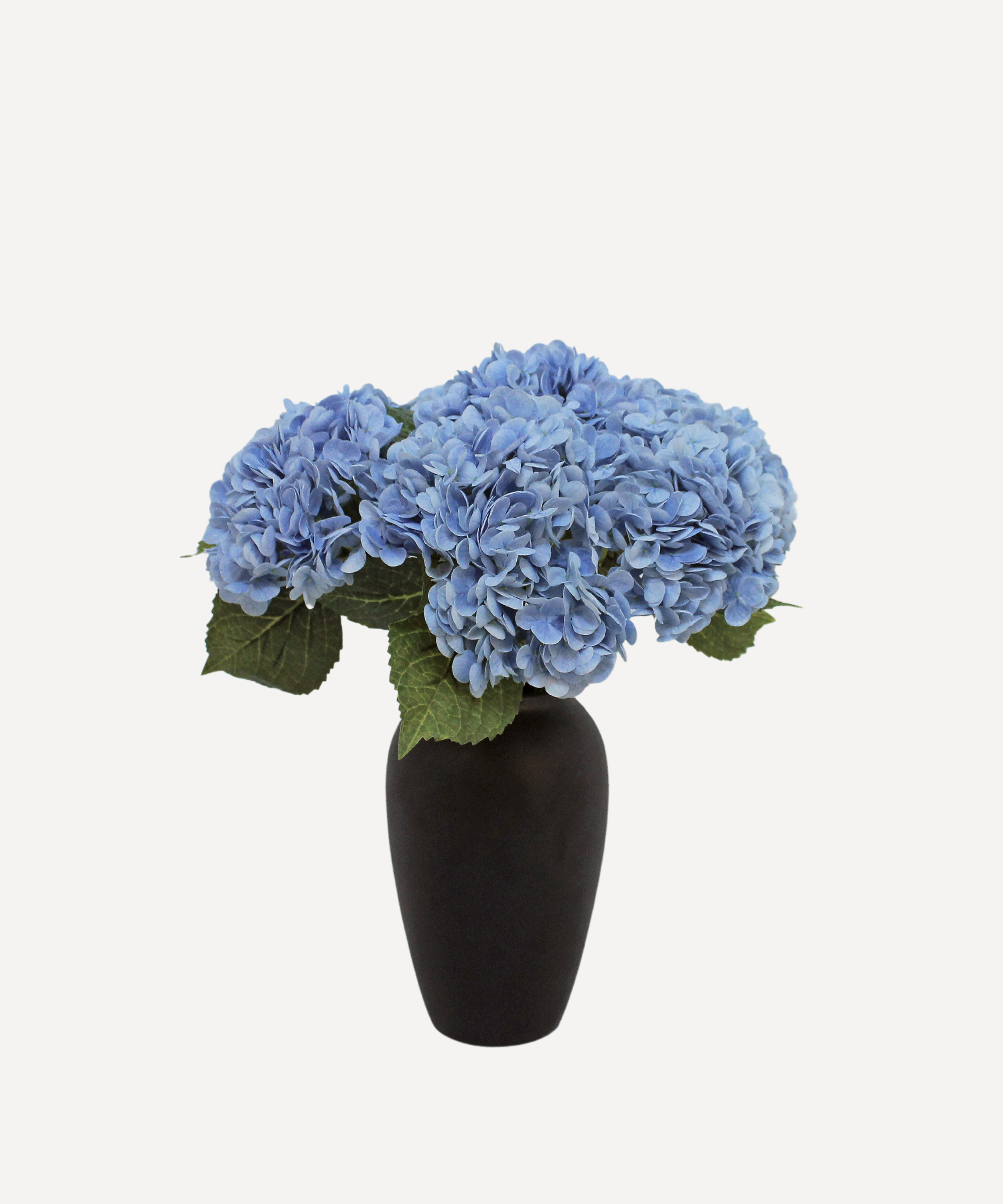Blue7.png
