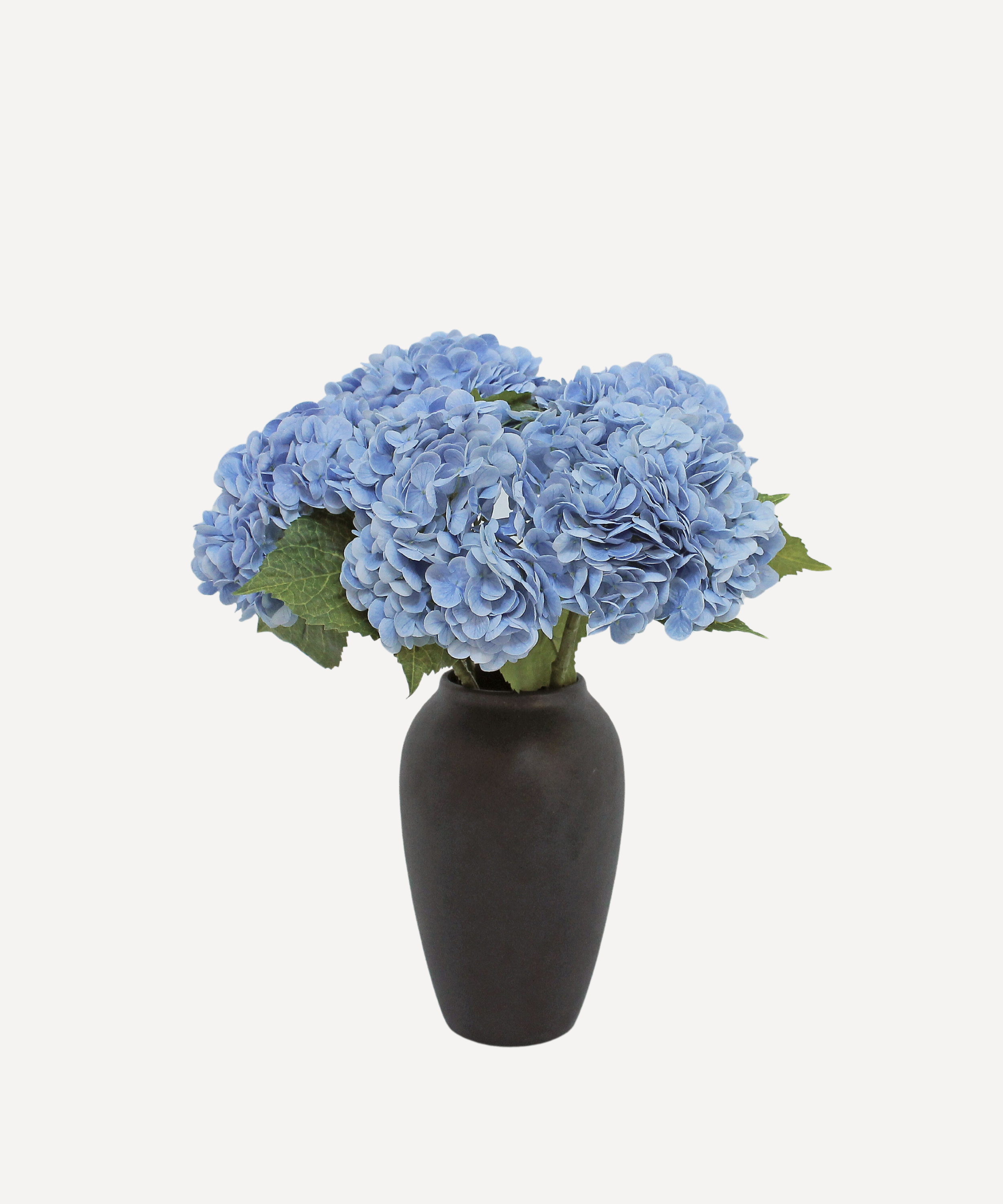 Blue5.png