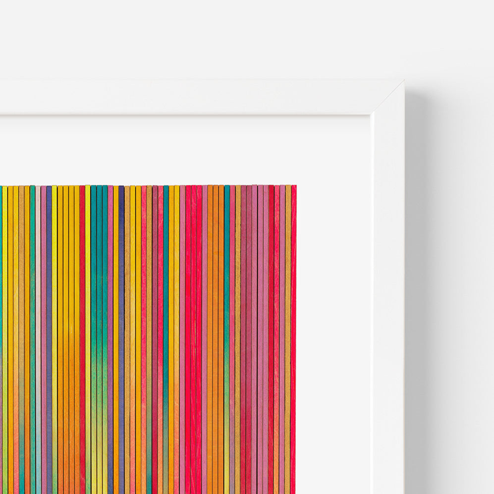 Fine_irregular_stripes_detail.jpg
