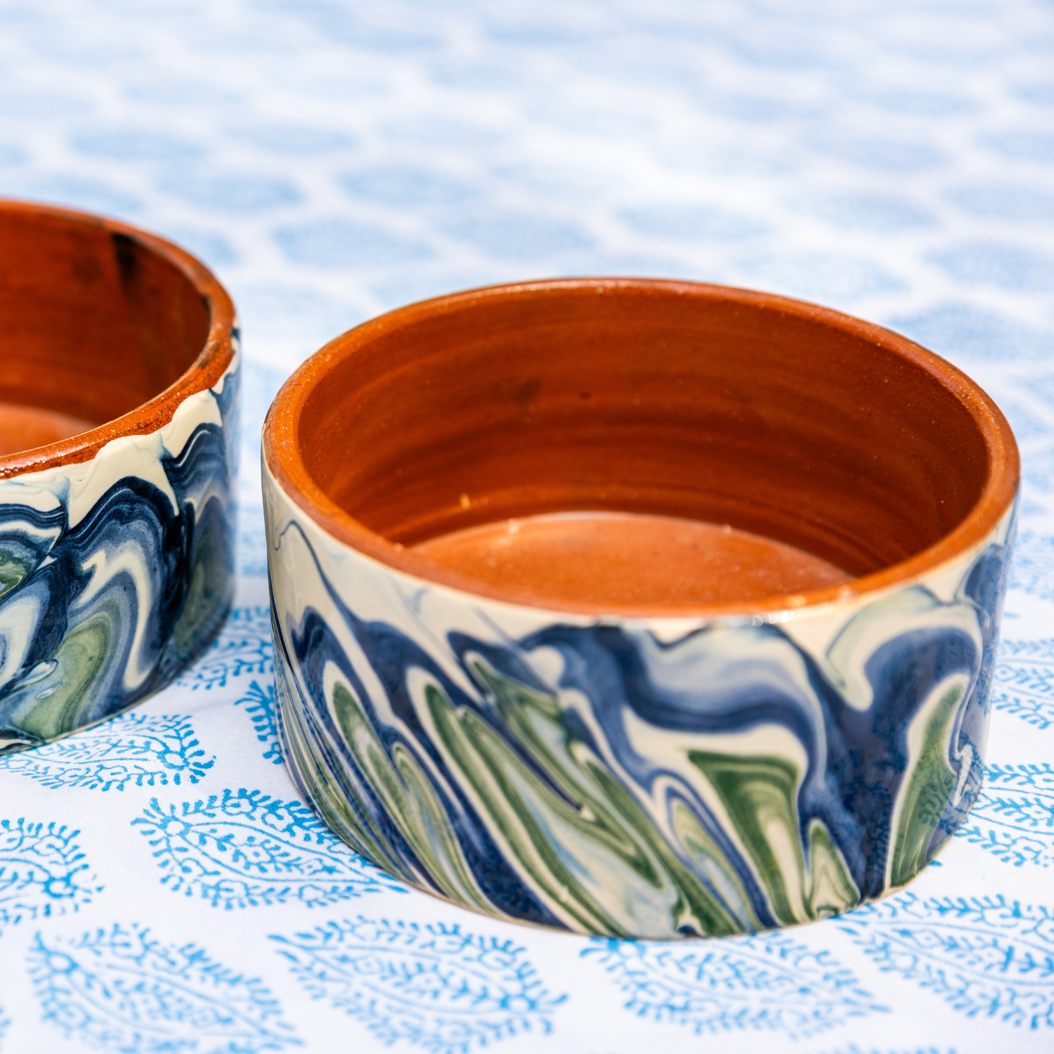 Untitleddesign-2025-07-01T154943.905.png