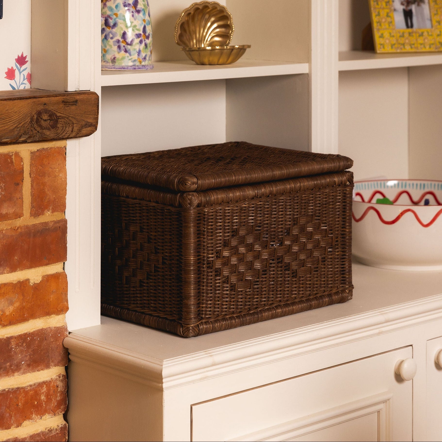 Sofie-storage-basket-large.jpg