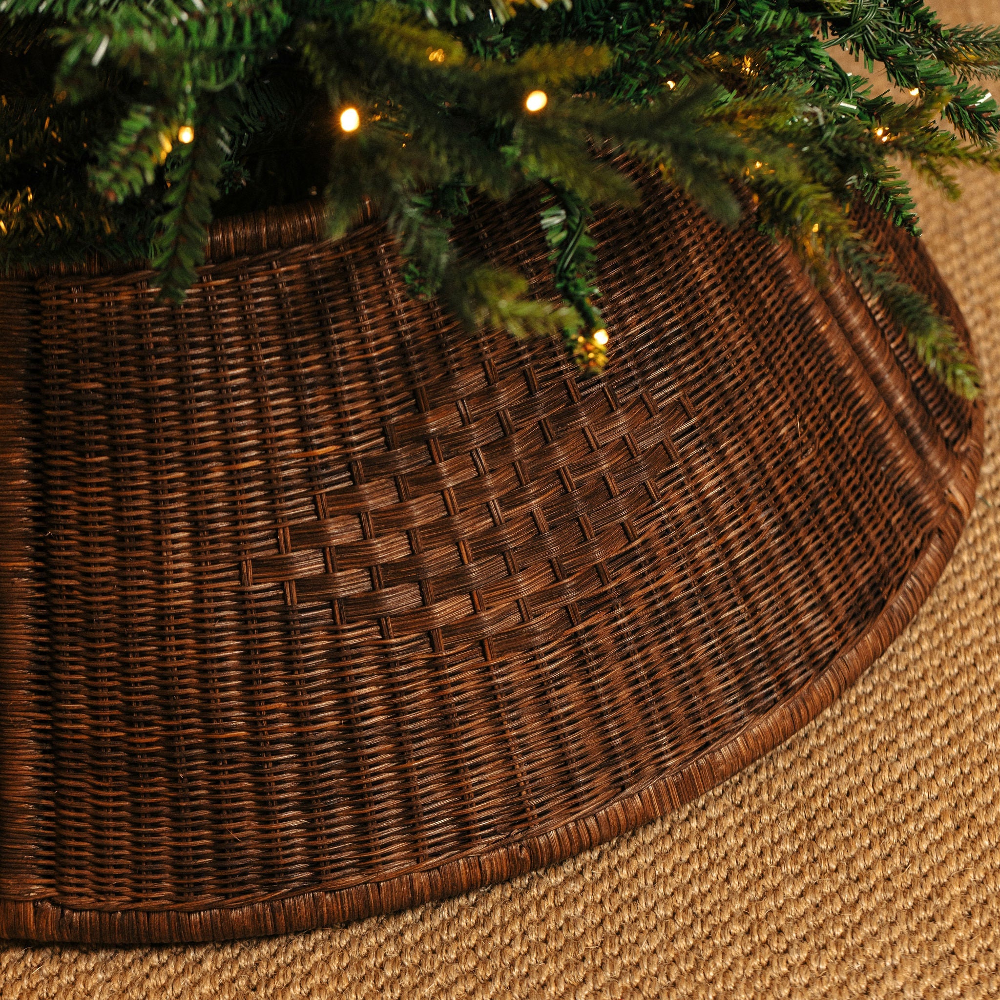 Adeline-rattan-tree-skirt-close-up.jpg