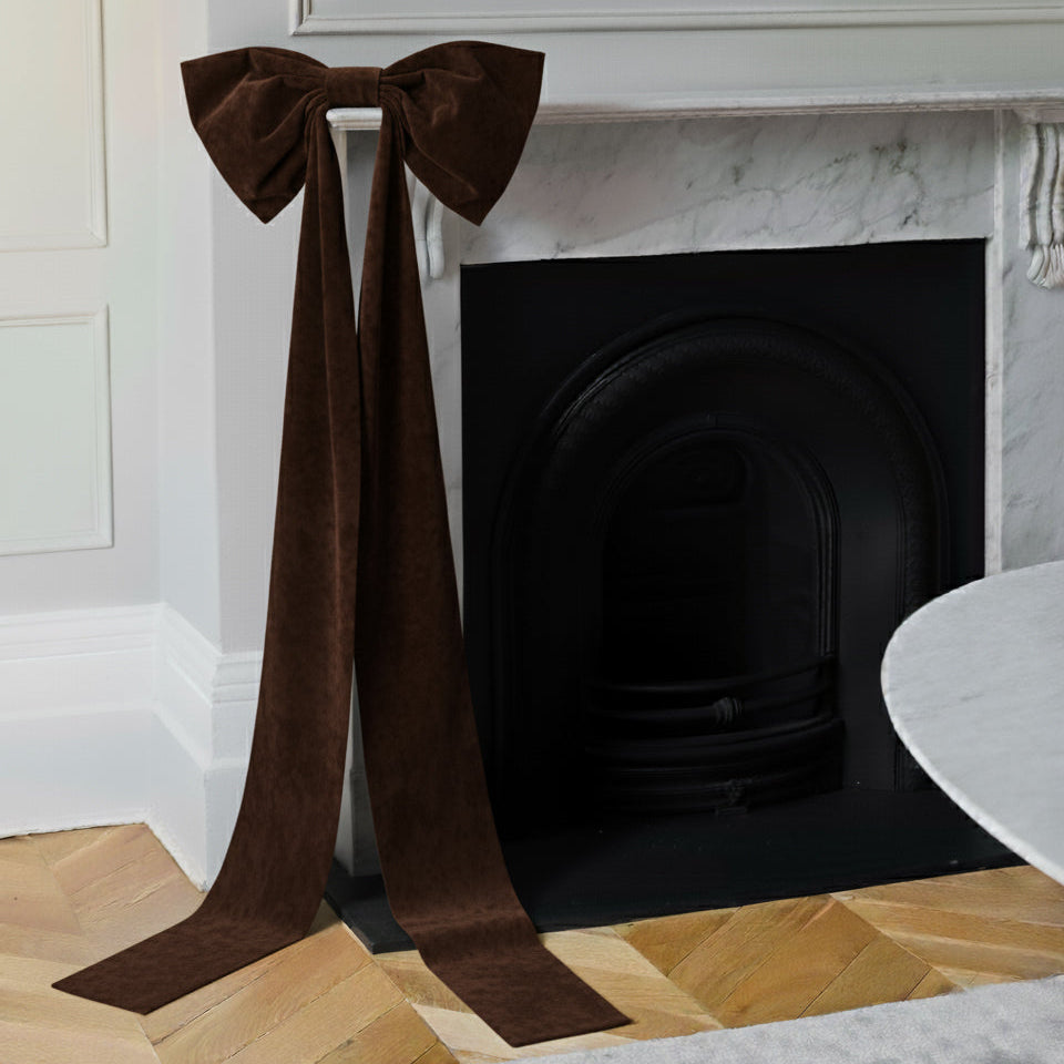 EXTRA_LARGE_BROWN_VELVET_BOW.jpg
