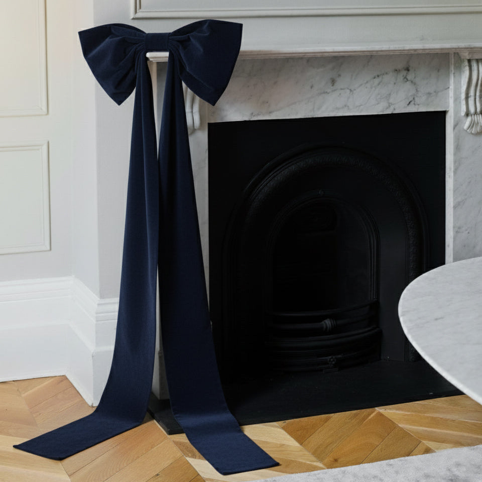 EXTRA_LARGE_NAVY_VELVET_BOW.jpg