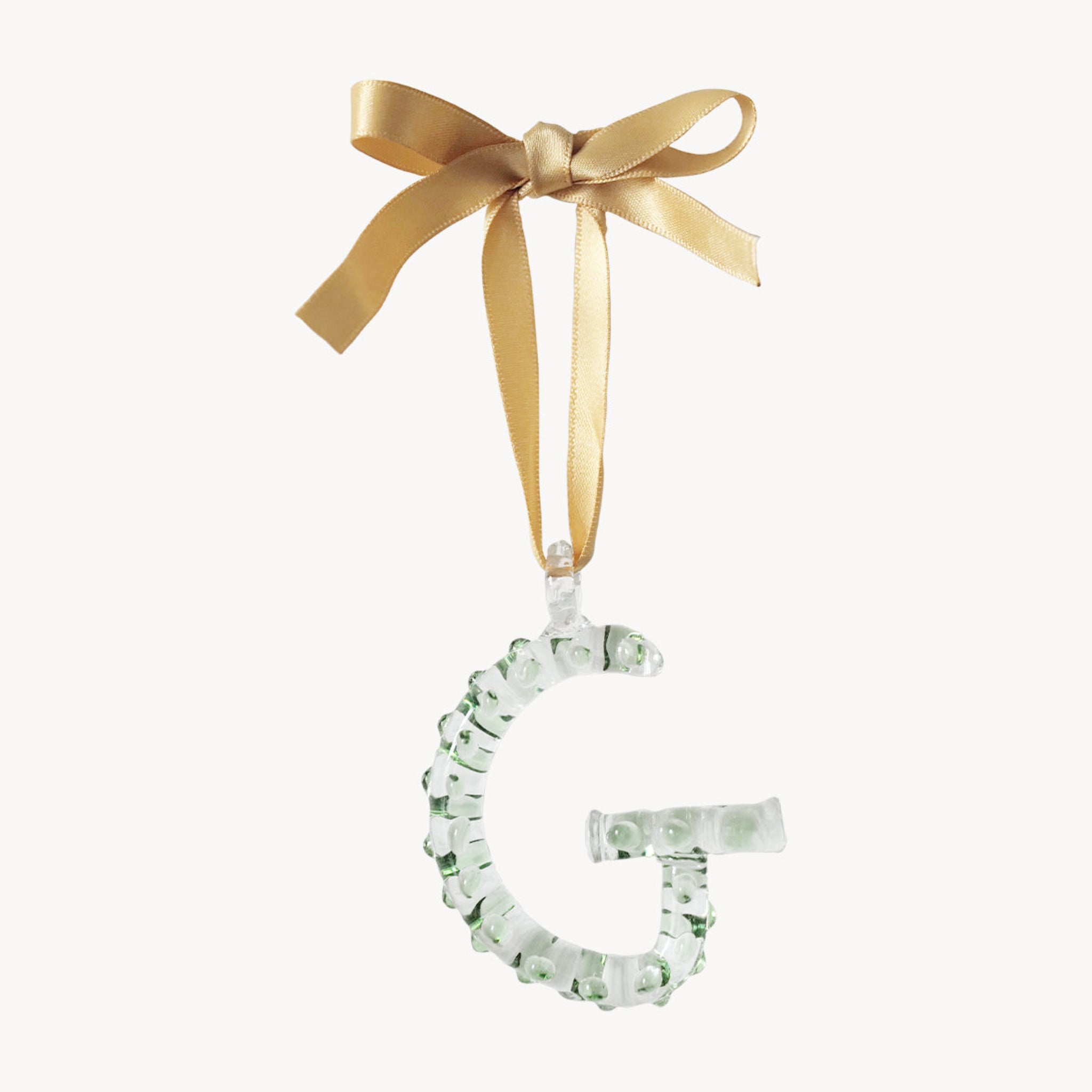 Alphabet_Ornaments_G.jpg