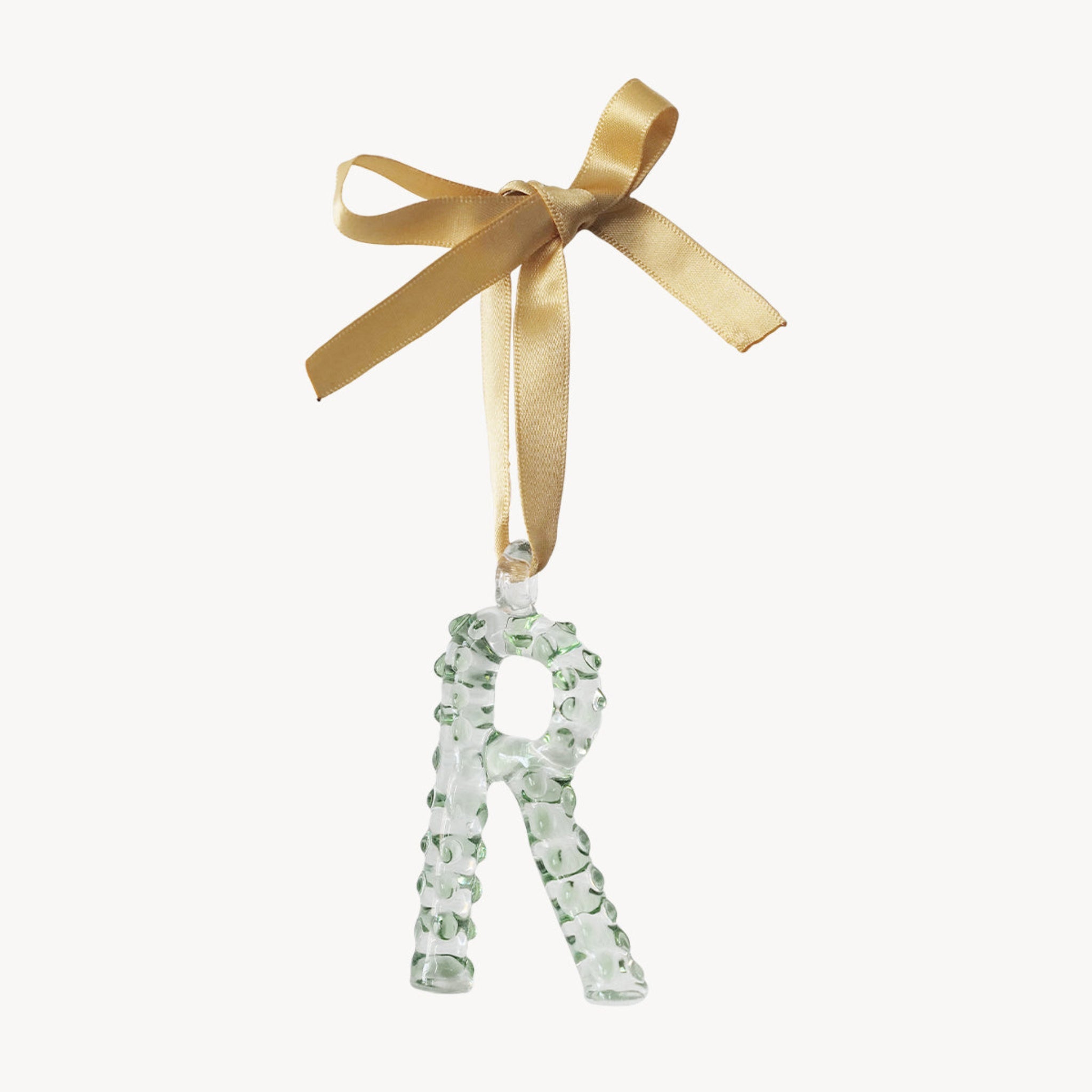 Alphabet_Ornaments_R.jpg