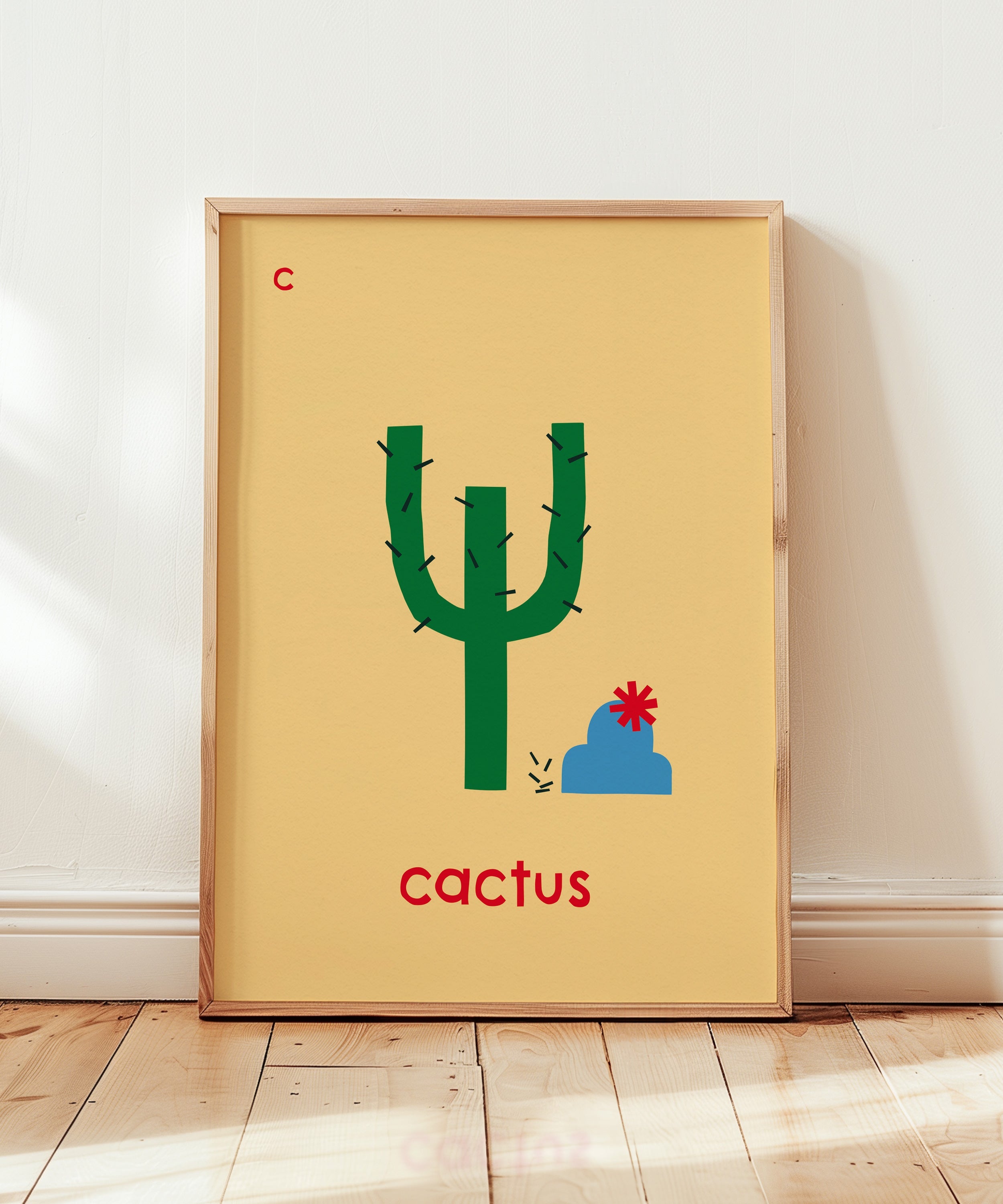 CACTUS_FREF_d1822c02-f522-4039-9198-32fba960f15e.jpg