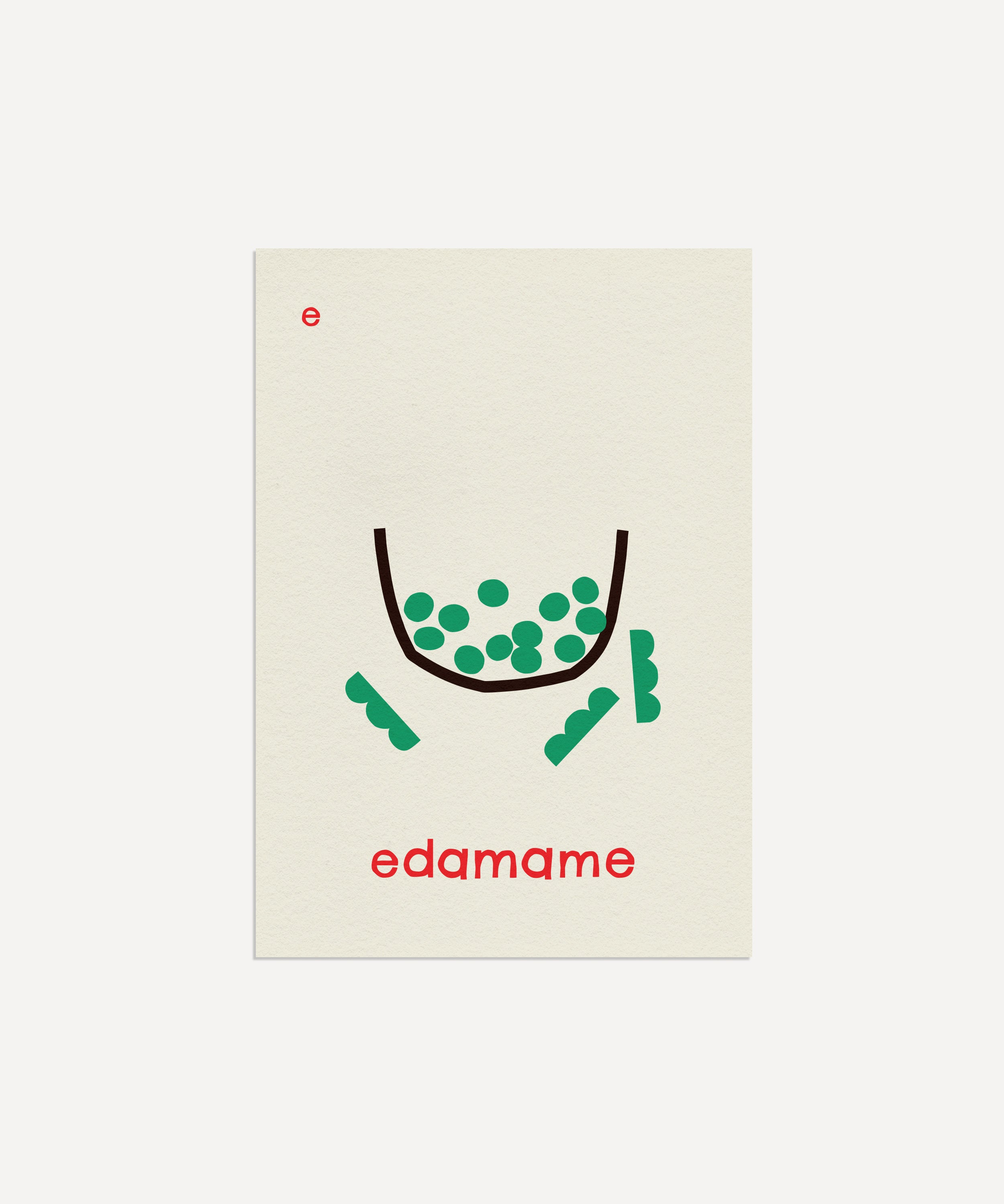EDAMAME_MAIN_G.jpg