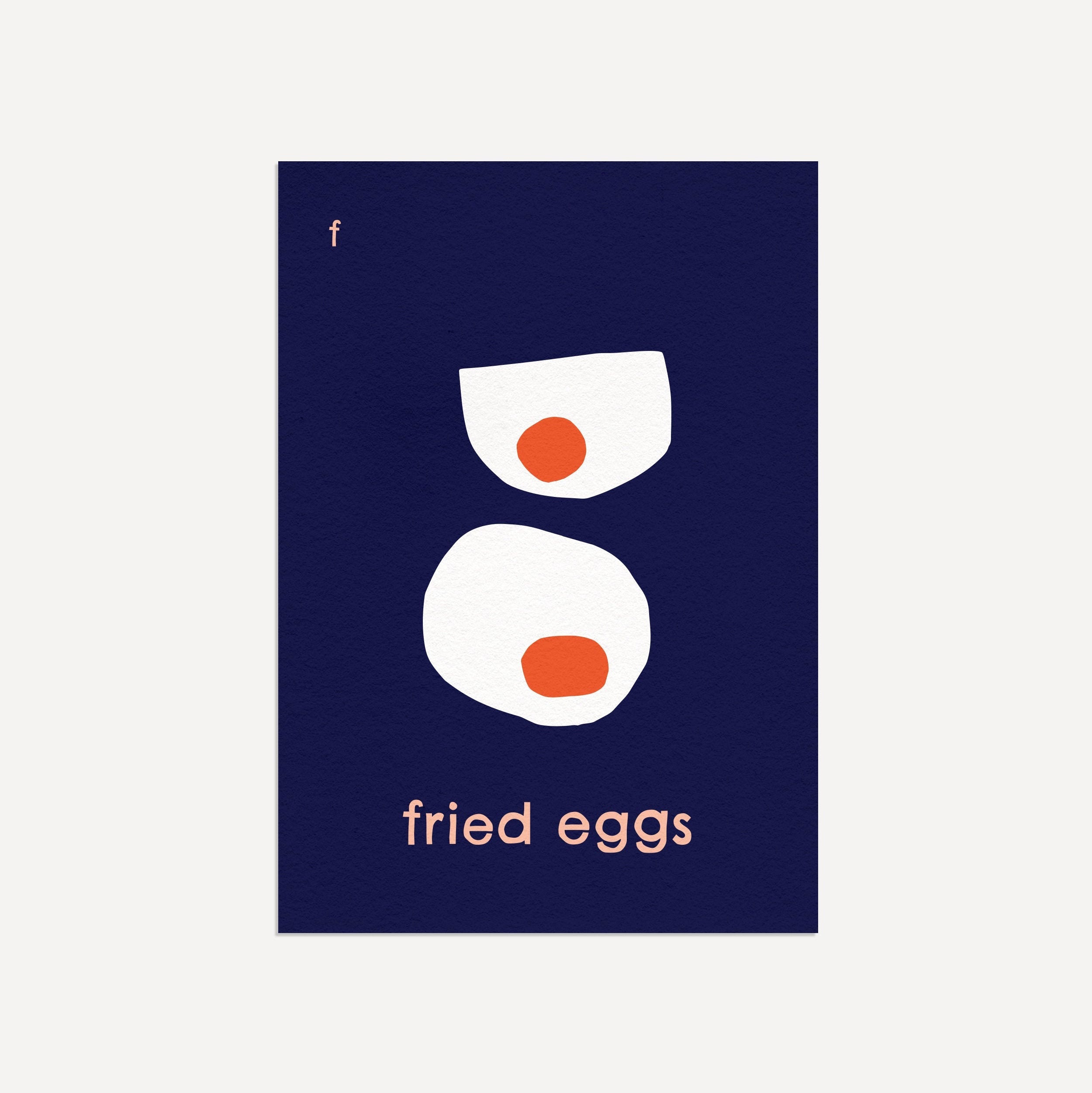 FRIEDEGGS_MAIN_G.jpg