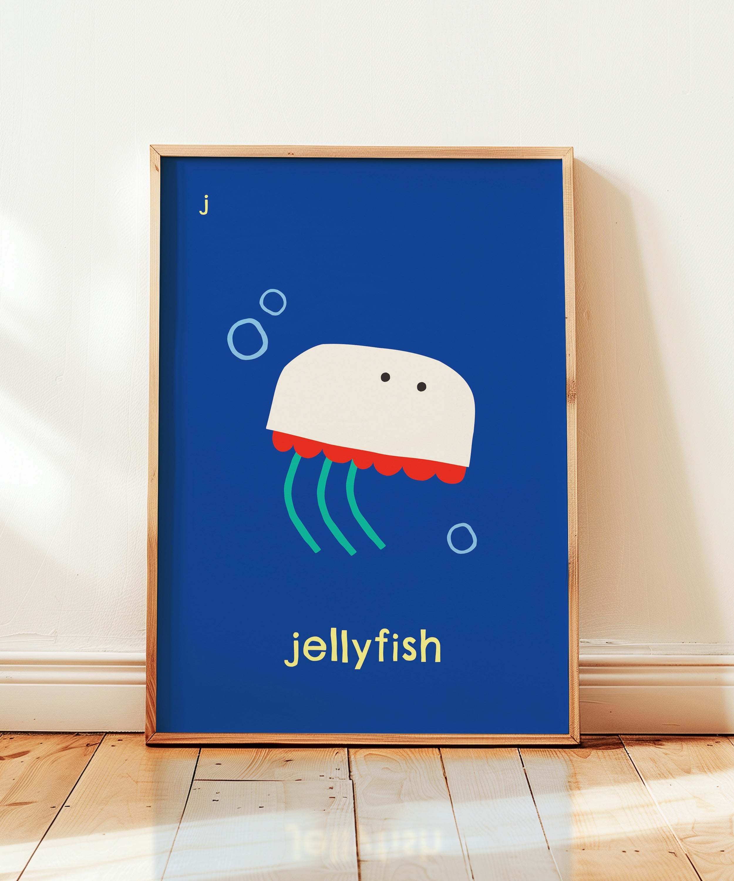 JELLYFISH_FF_1ac55405-96ec-41ed-b987-49730af6845c.jpg