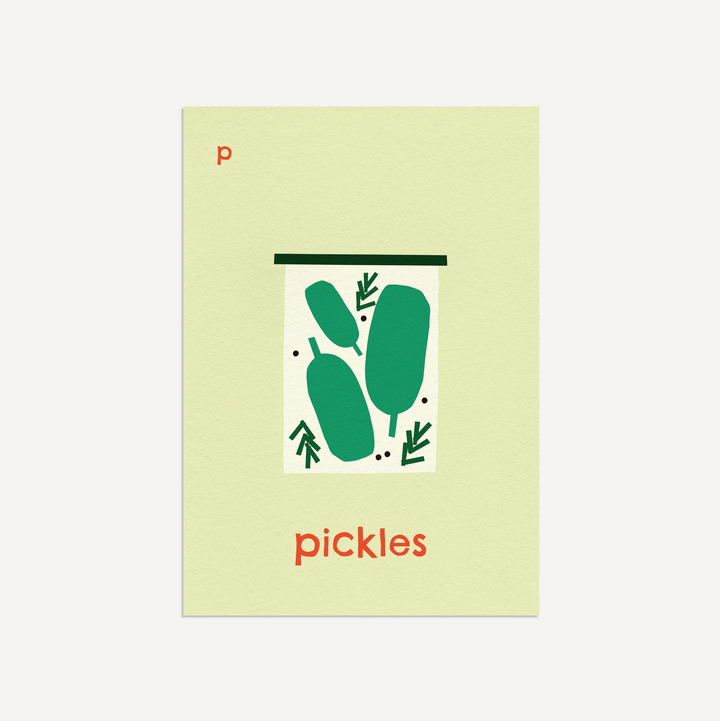 PICKLES_MAIN_G.jpg