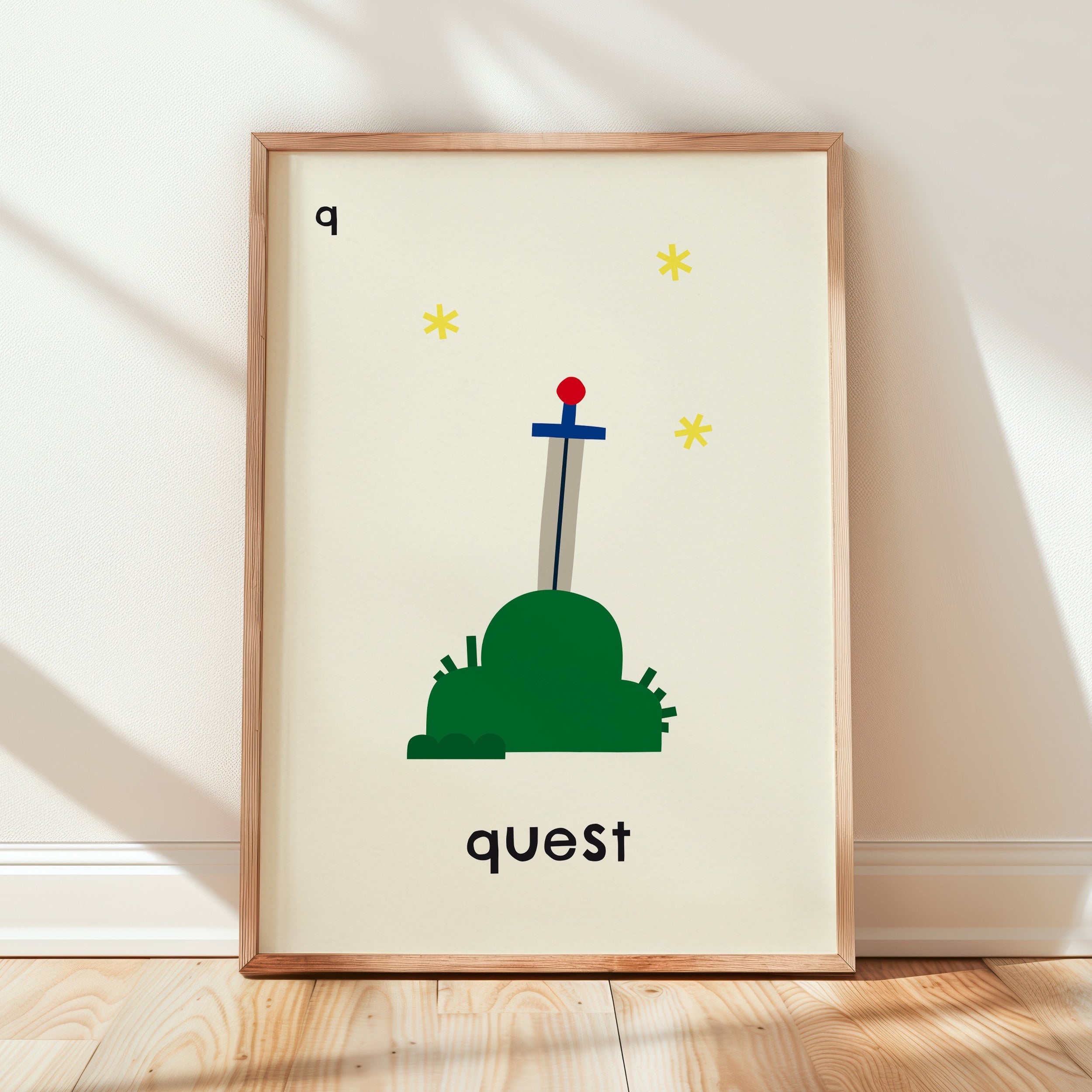 QUEST_FF_060cfb7b-cfca-4ed9-a4d0-8fdc00820d82.jpg