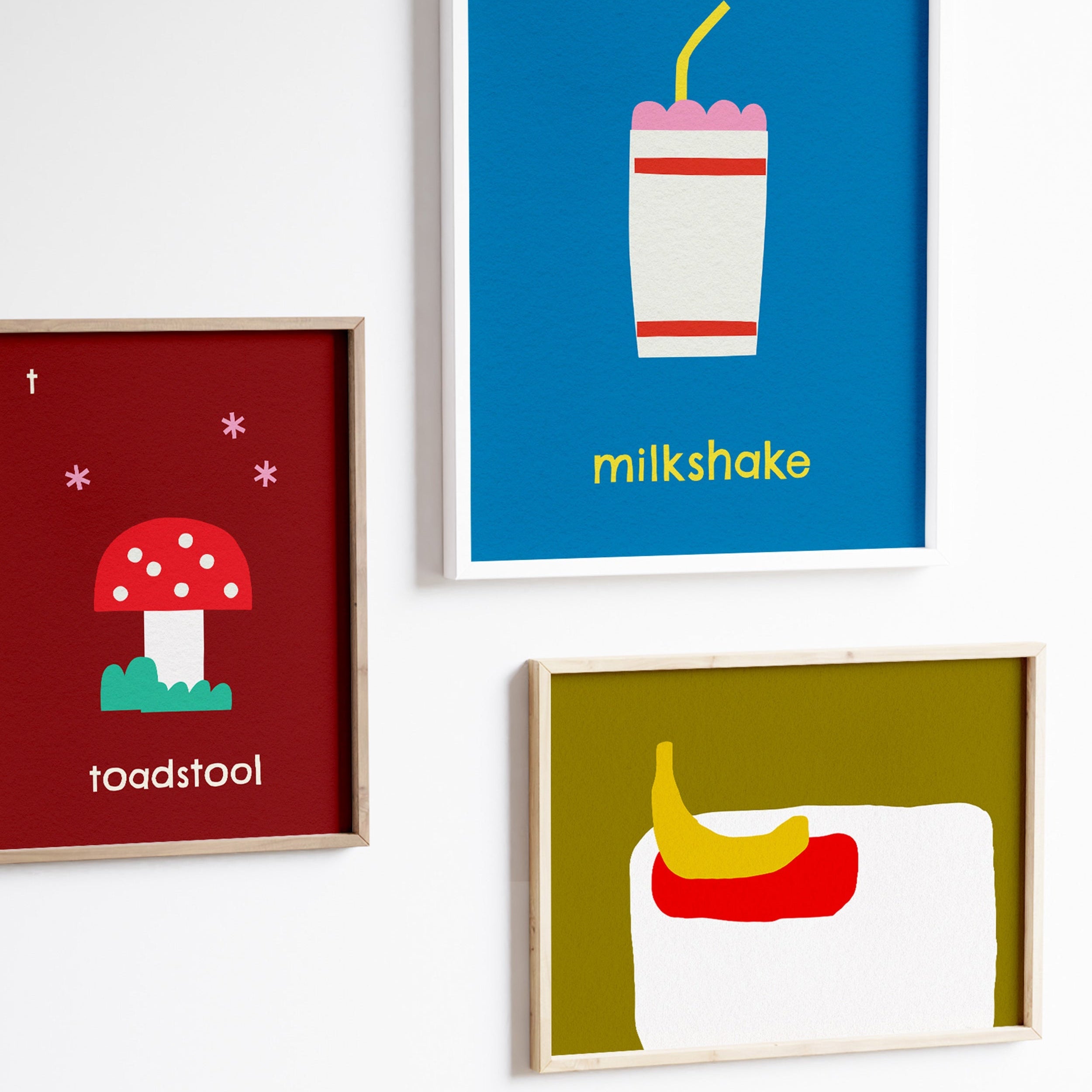 TOADSTOOL_TRIO_G_f30bafae-cb4e-4b9c-bba1-4a85b117d6e4.jpg