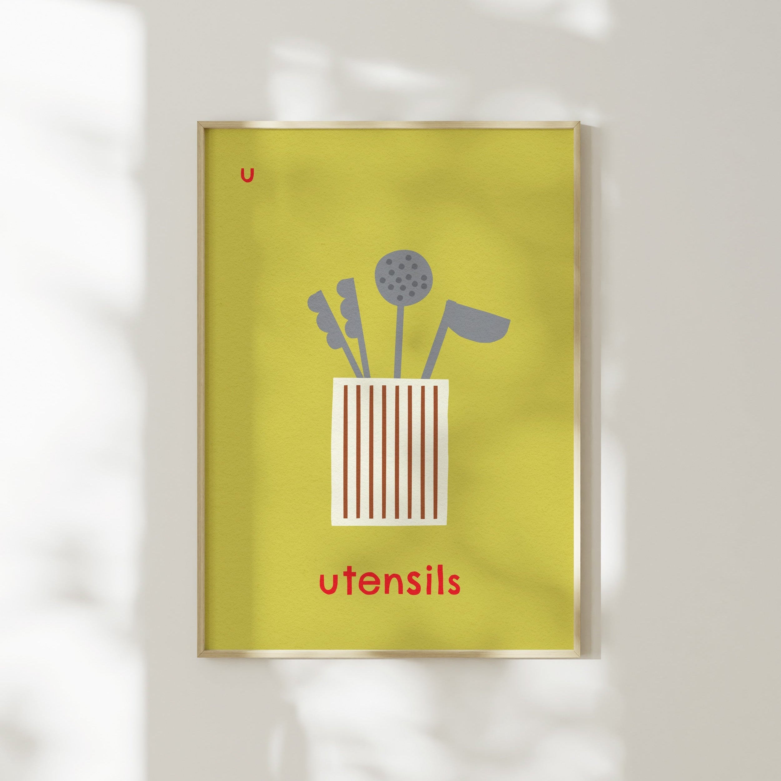 UTENSILS_FRAME_G.jpg