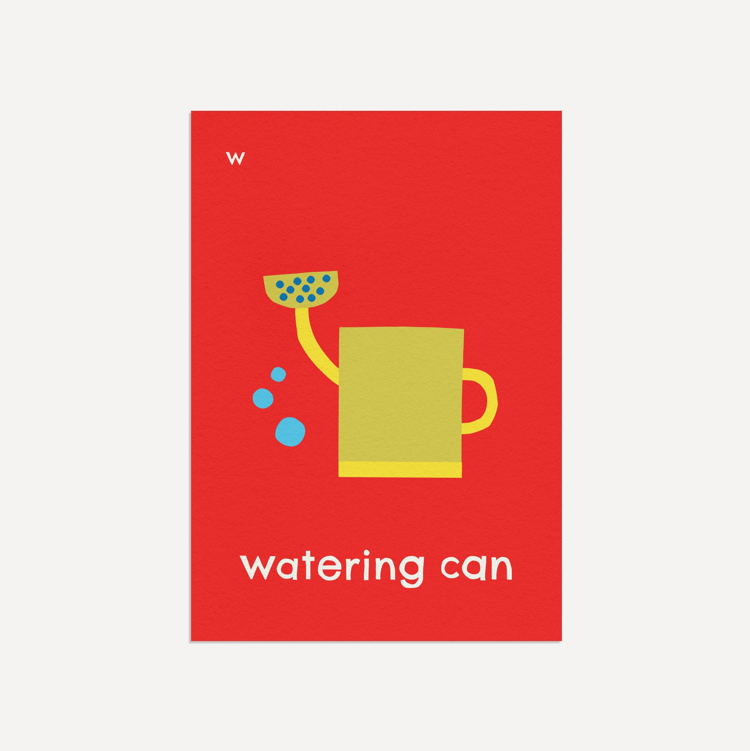 WATERINGCAN_MAIN_G.jpg