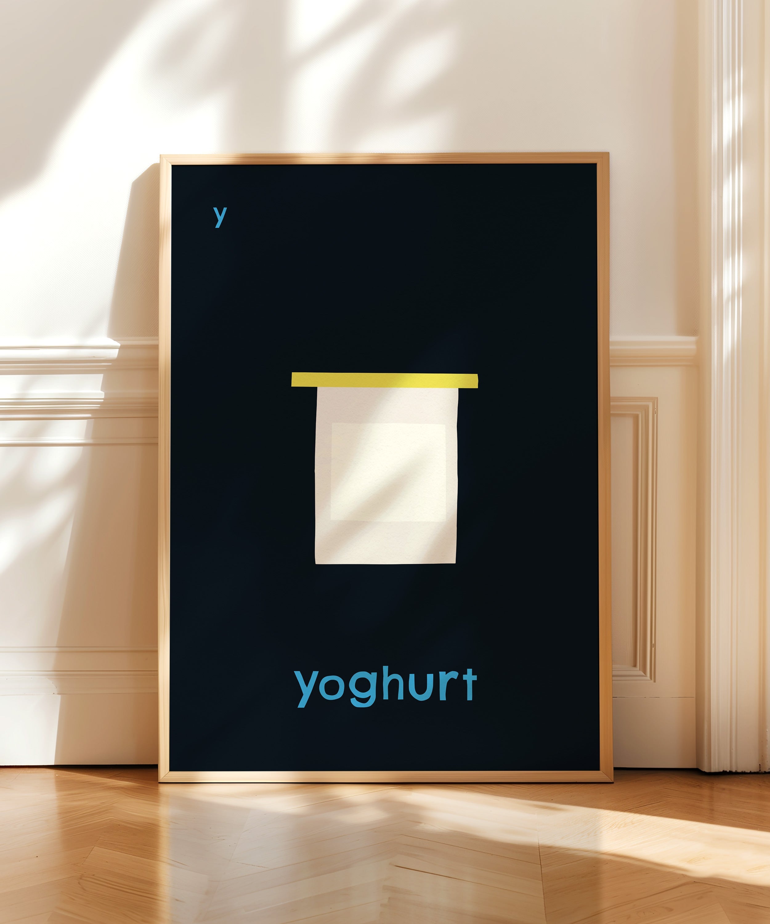 YOGHURT_FS_ba9b46b1-c5d2-4457-a584-171233edb0e0.jpg