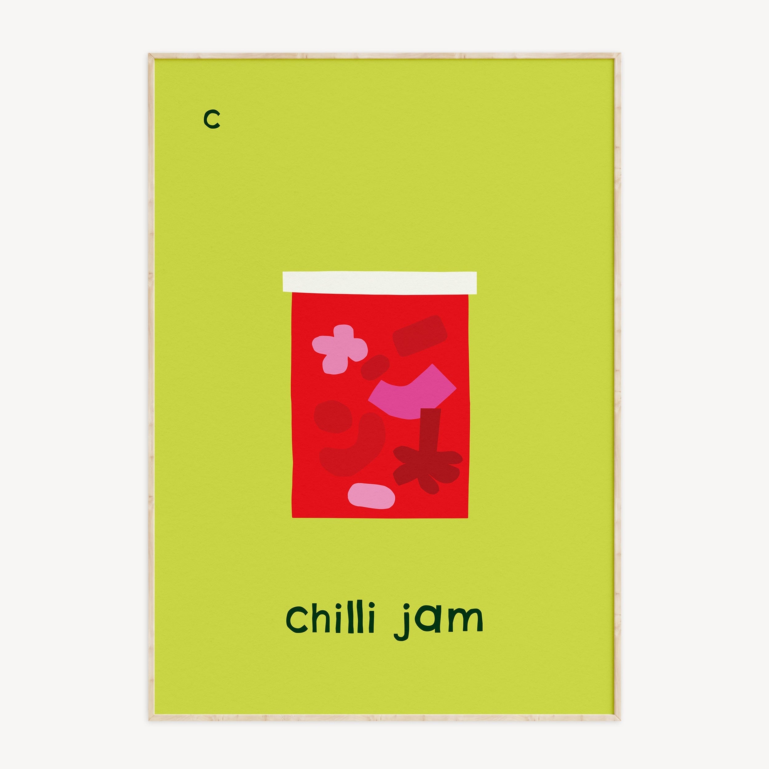 CHILLIJAM_FRAME_AYS.jpg