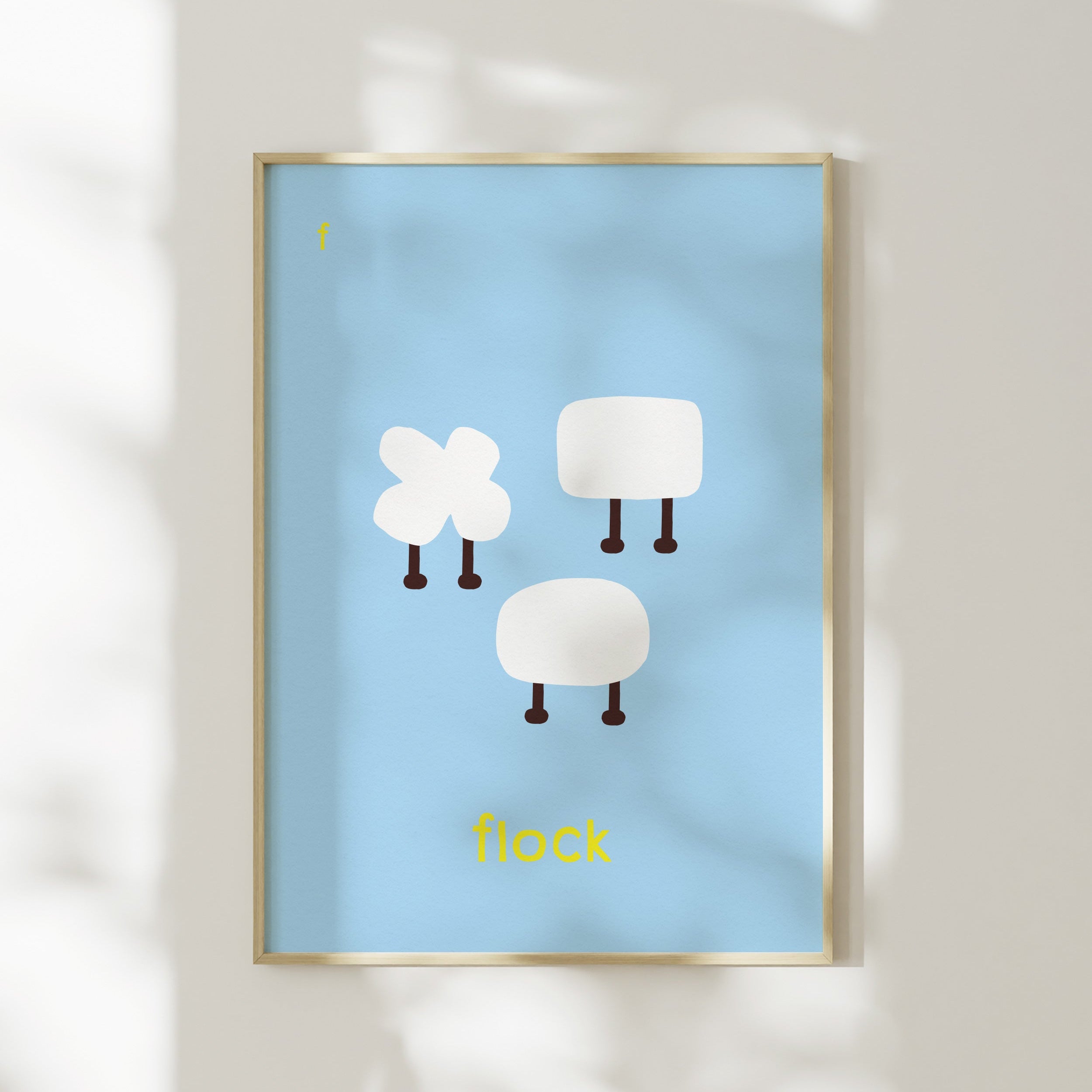 FLOCK_SITU.jpg
