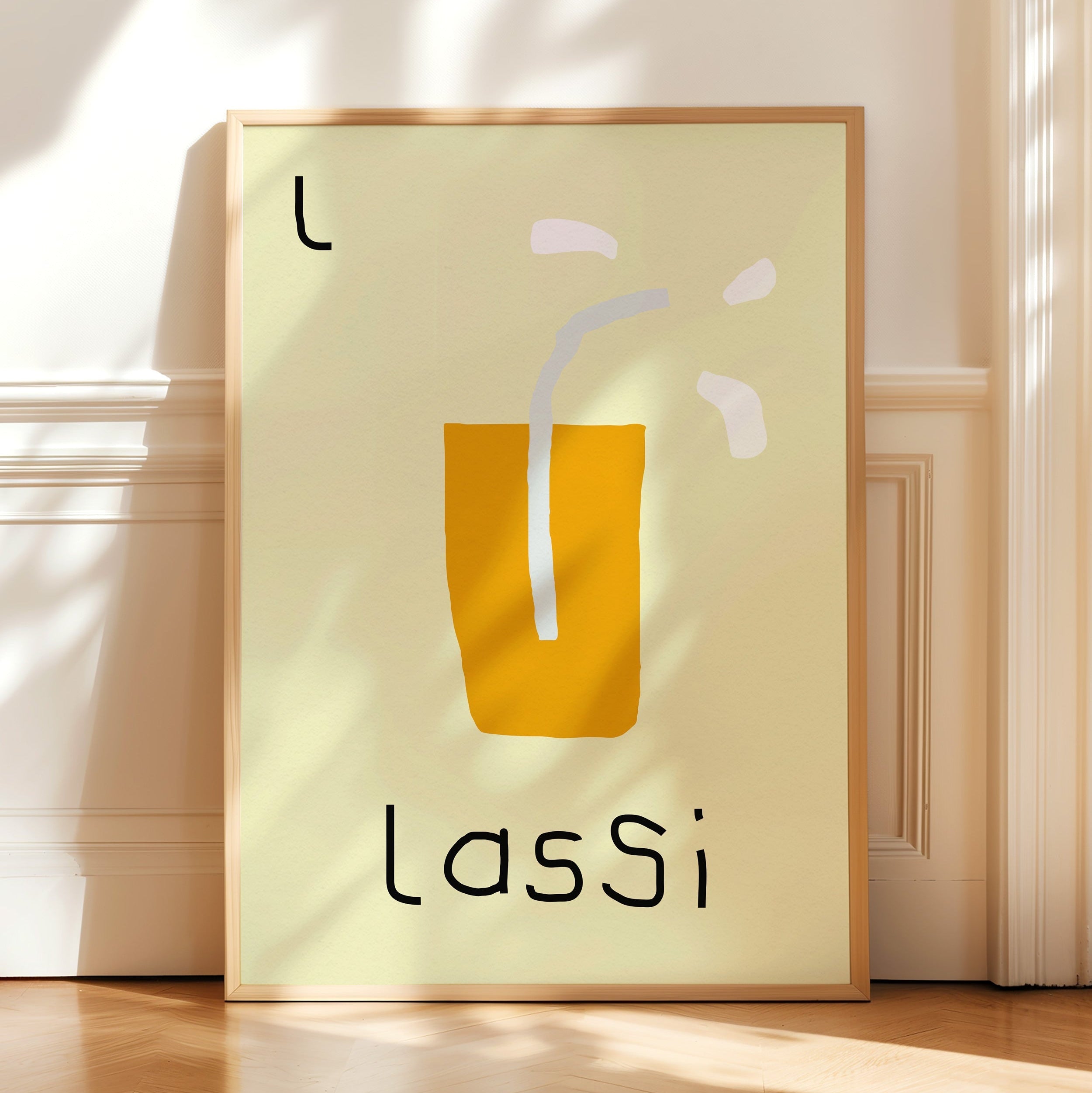 LASSI_FLOOR_S.jpg