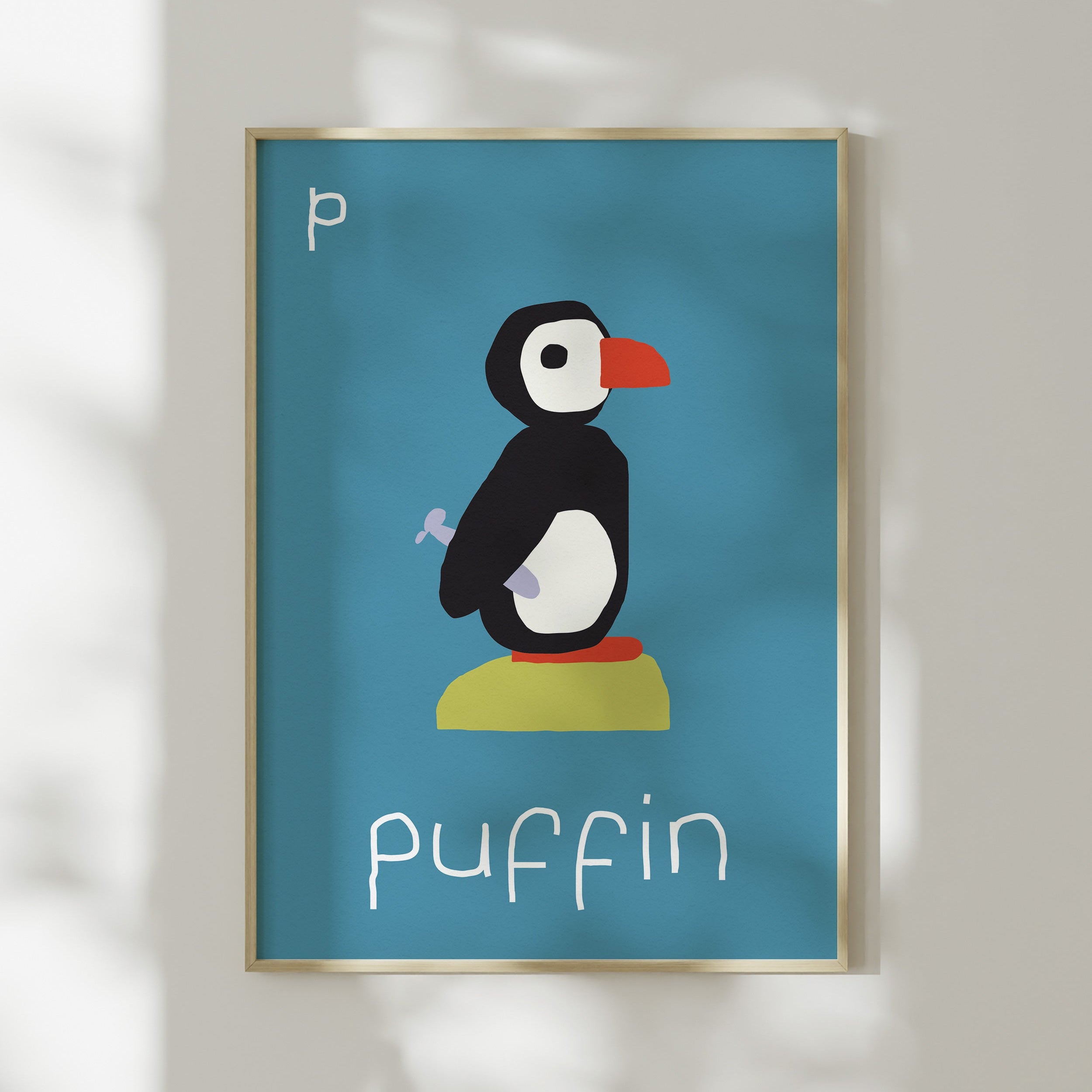 PUFFIN_FRAME.jpg