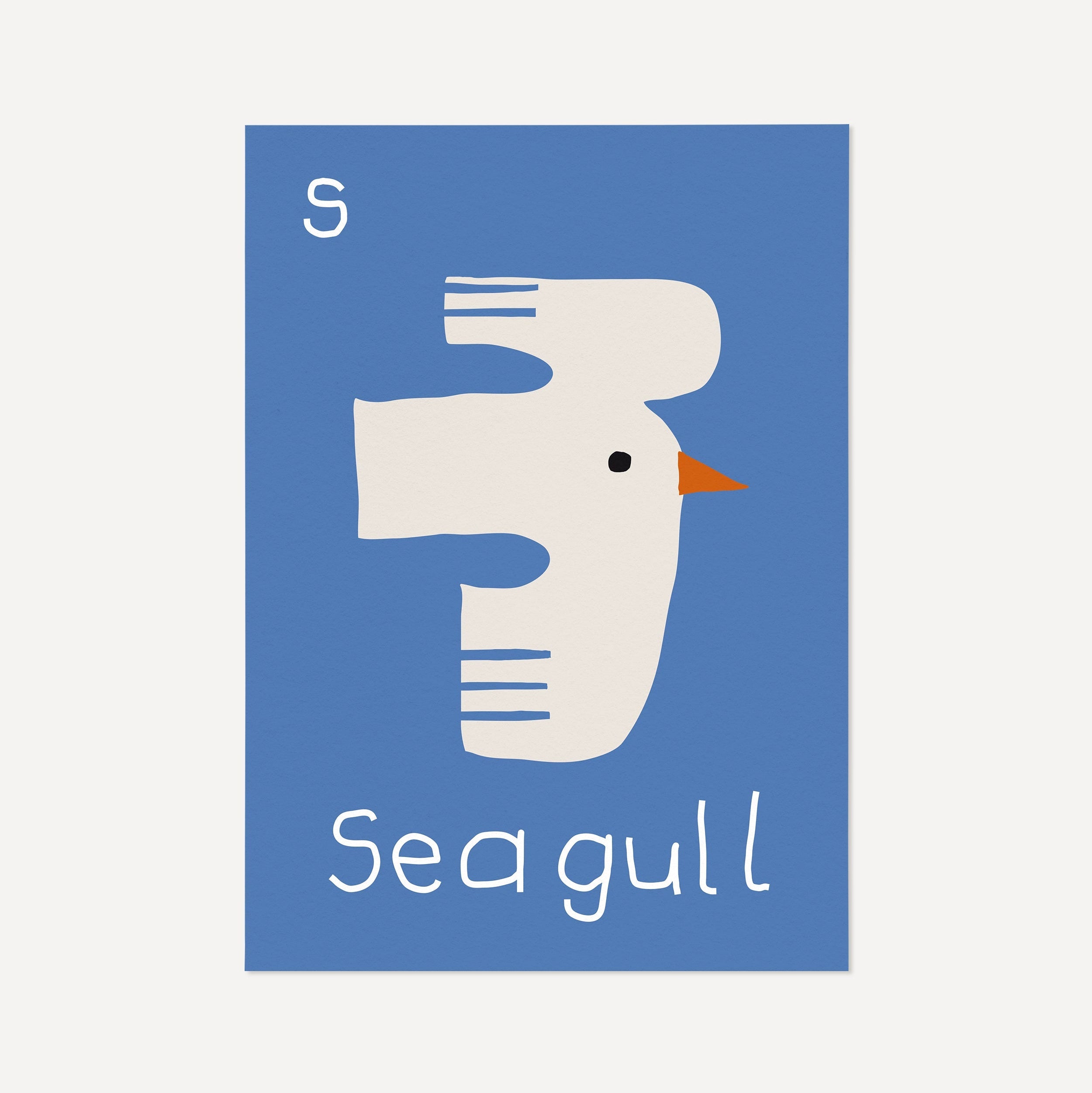 SEAGULL_PRINT.jpg