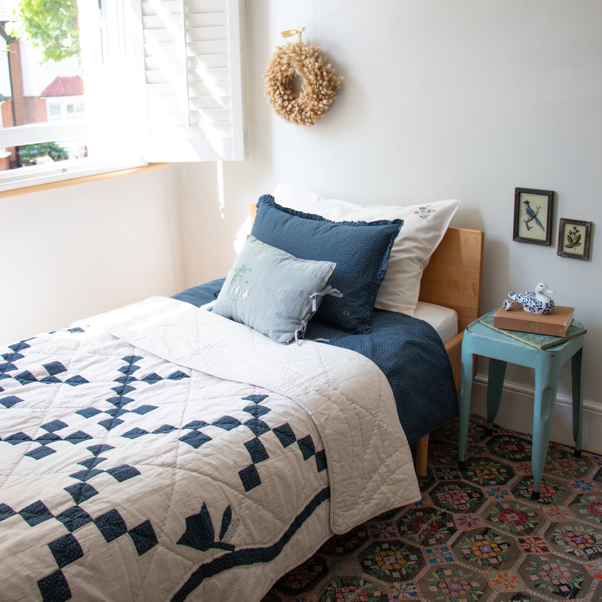 tulipquilt_deaa8703-d410-472f-be6f-4b6caa86b03d.jpg