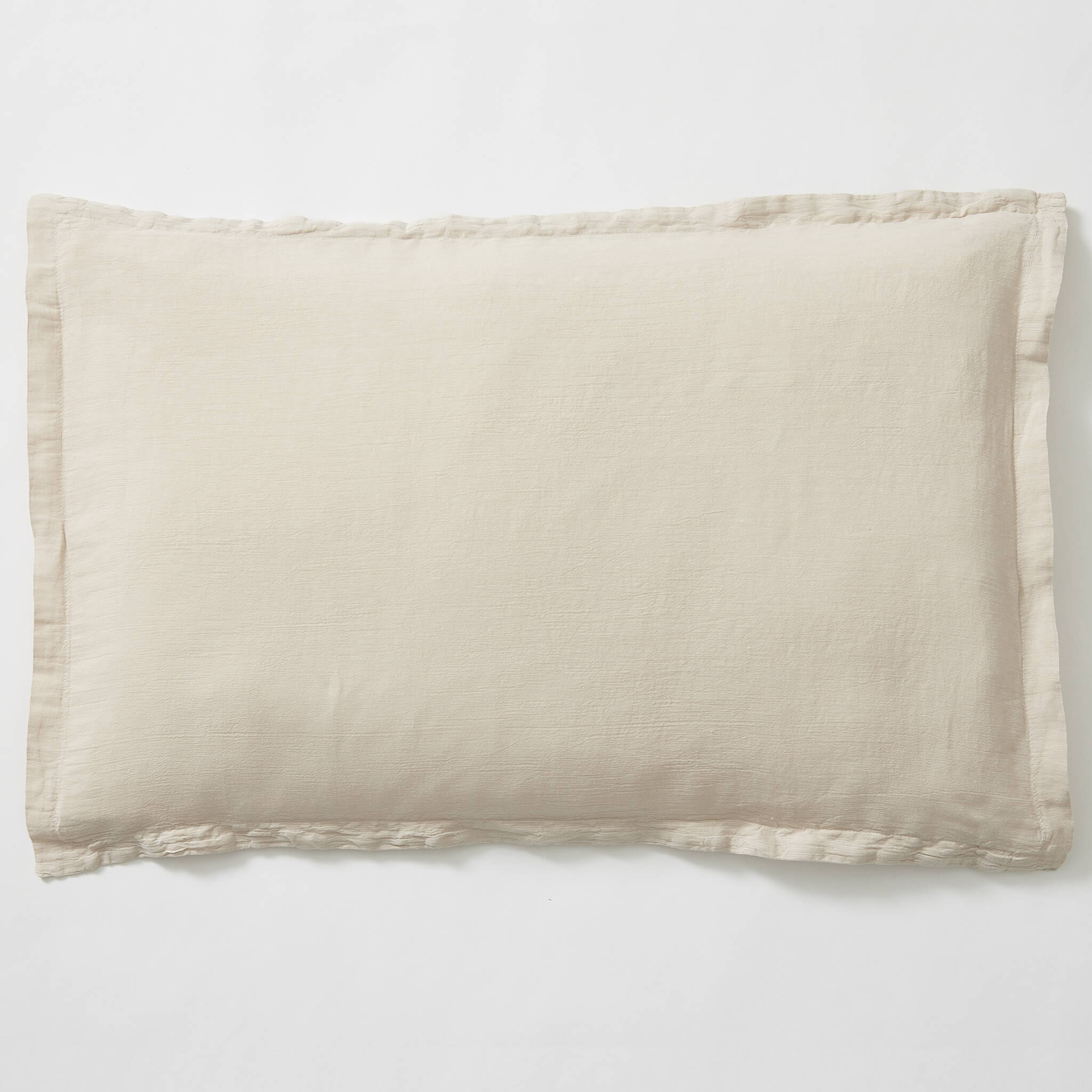 puttyfalangepillowcase.jpg