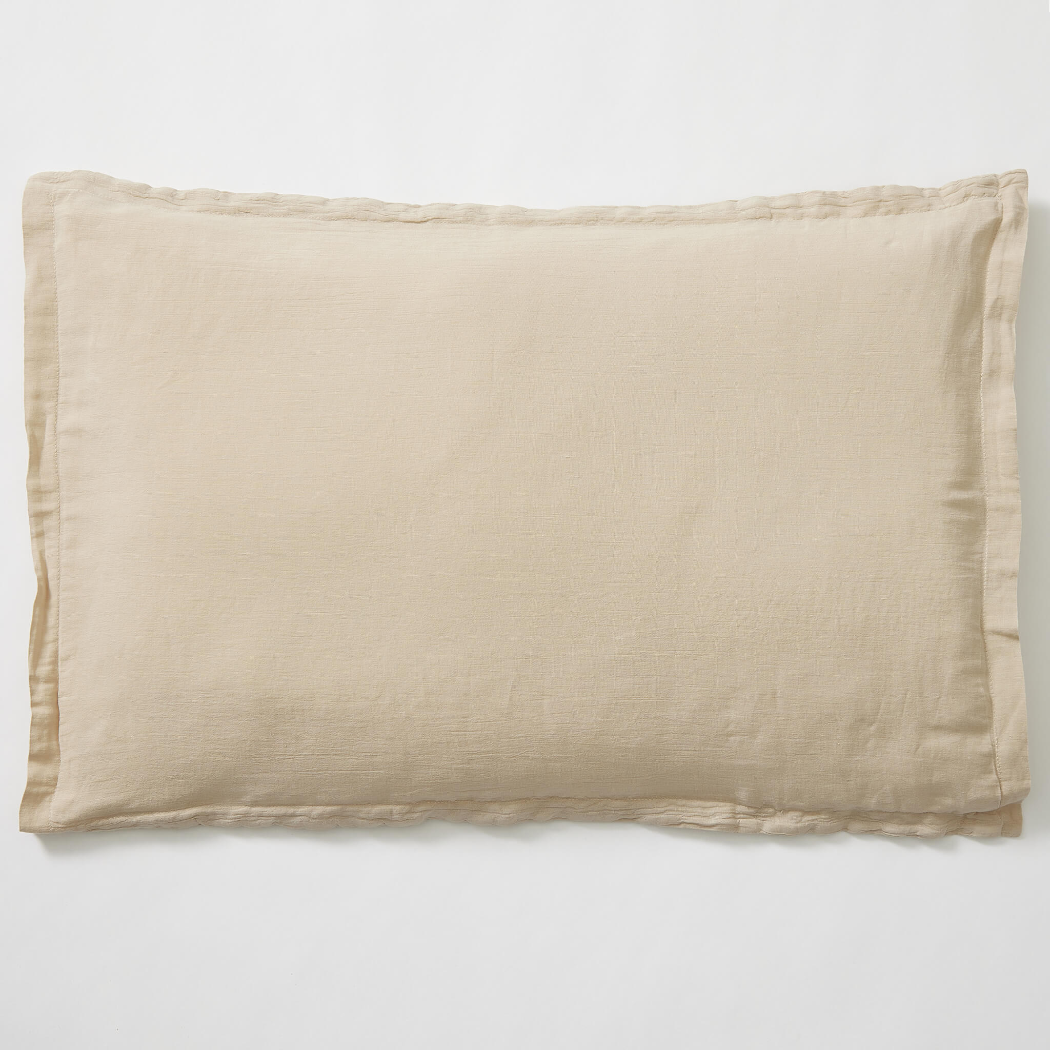 sandstonefalangepillowcase.jpg