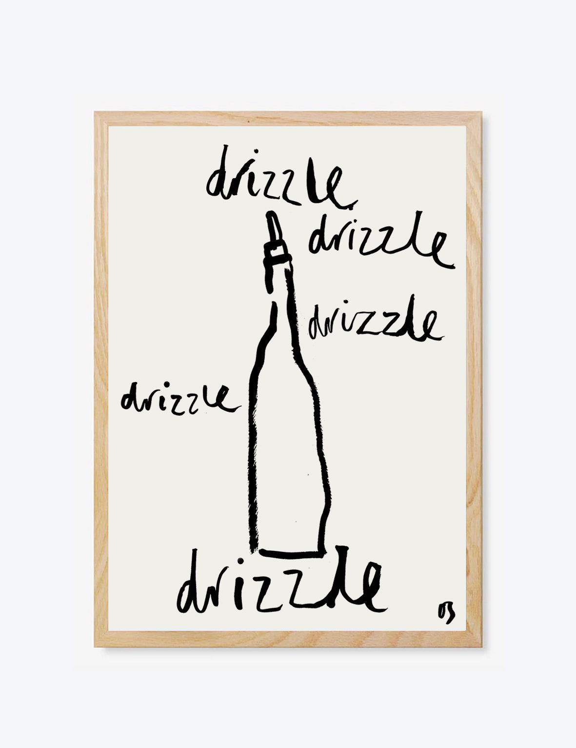 DrizzleFramed.jpg