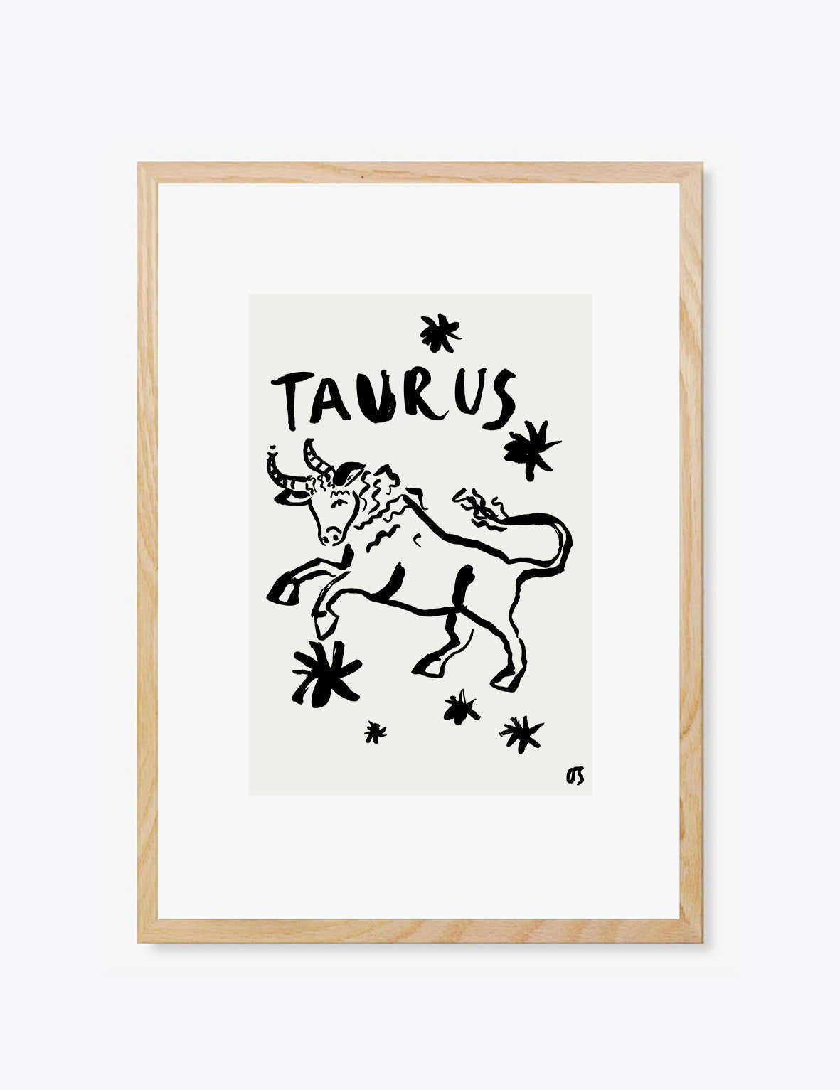 Taurus