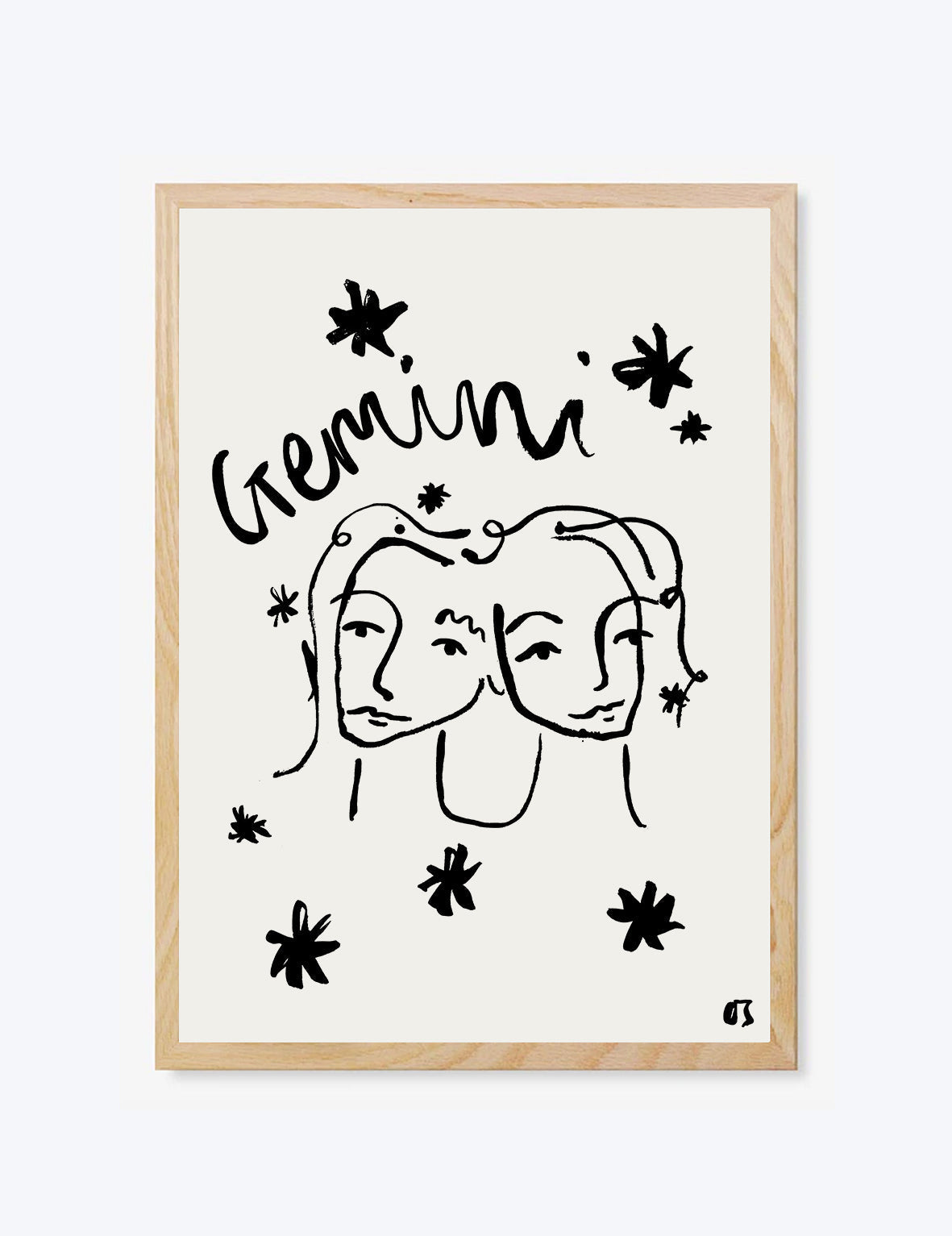 Gemini
