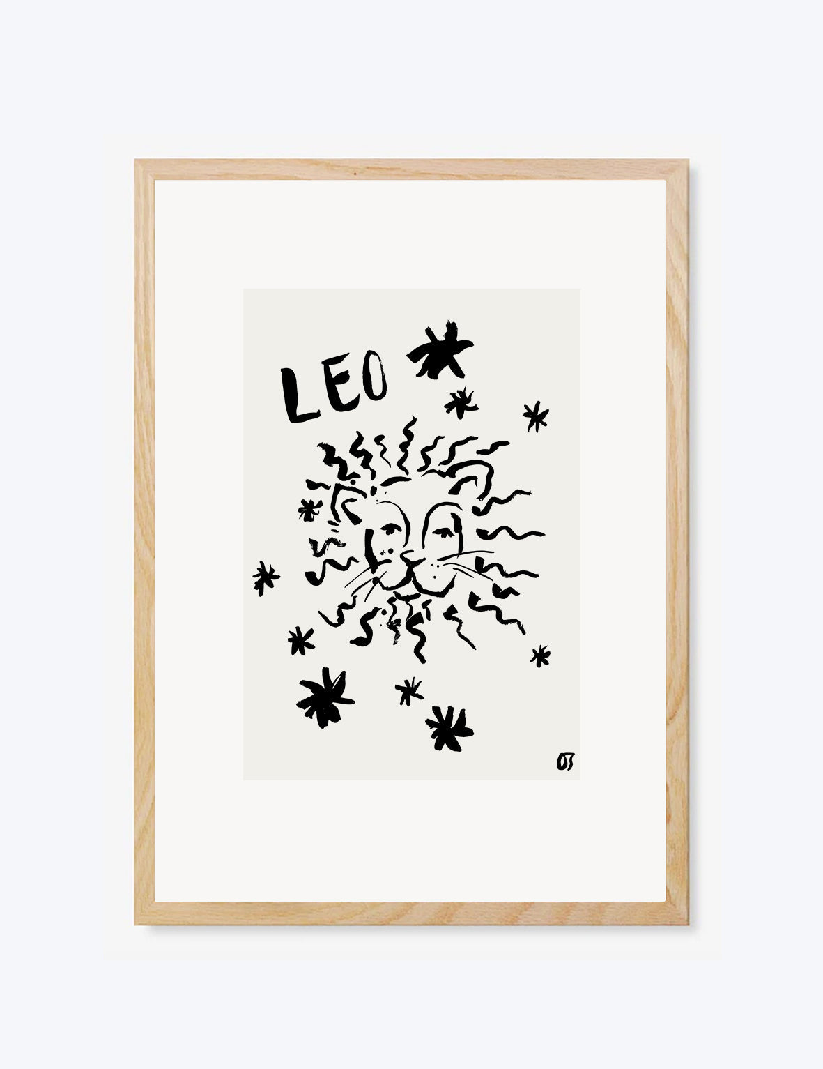 Leo