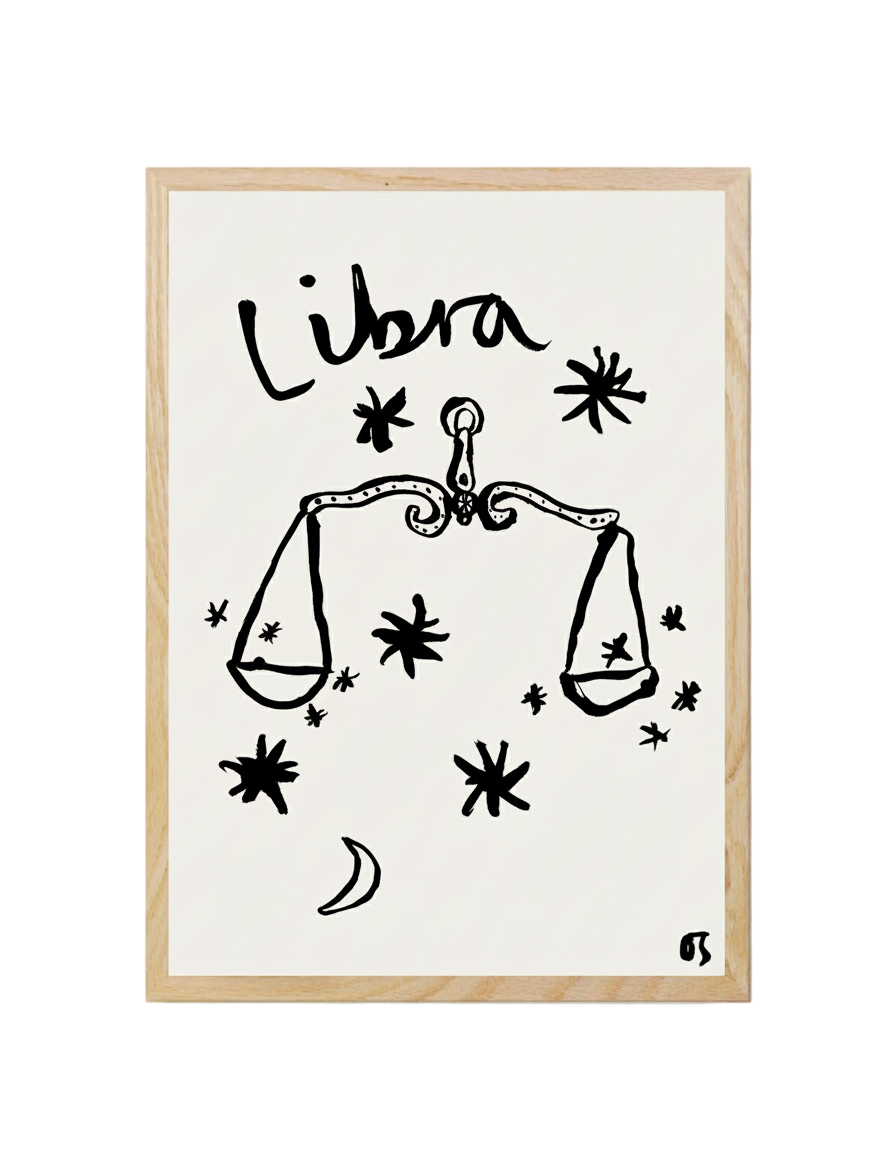 Libra