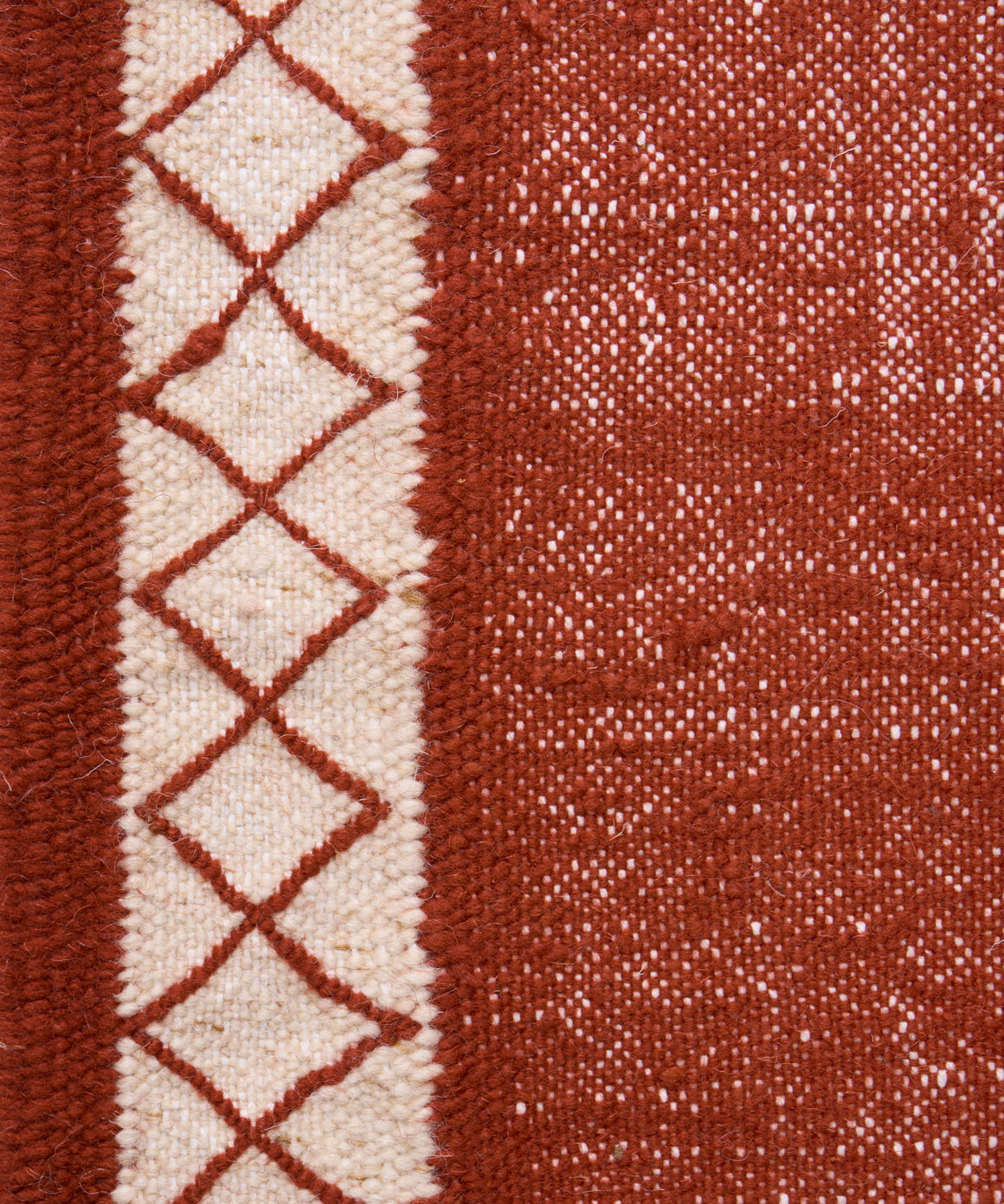 MARRAKECH_092_DETAIL.jpg