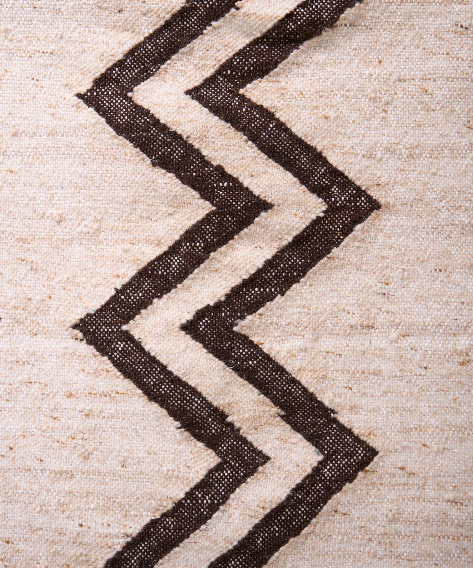 ASLAL_038_DETAIL.jpg