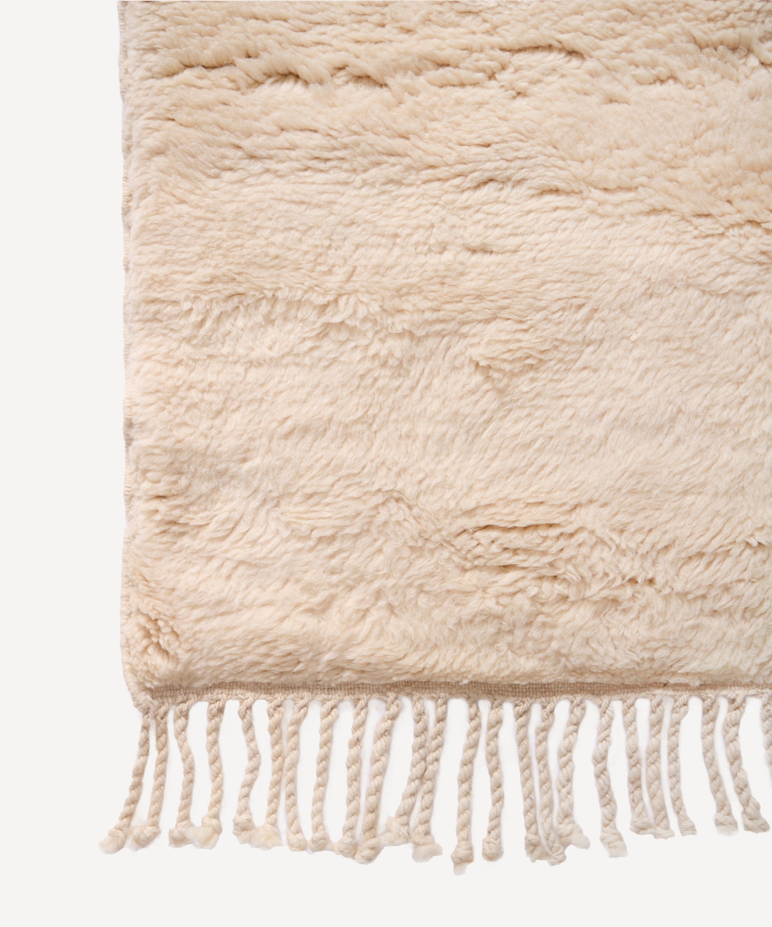 FRAGMENTS_201_FRONT_01.jpg