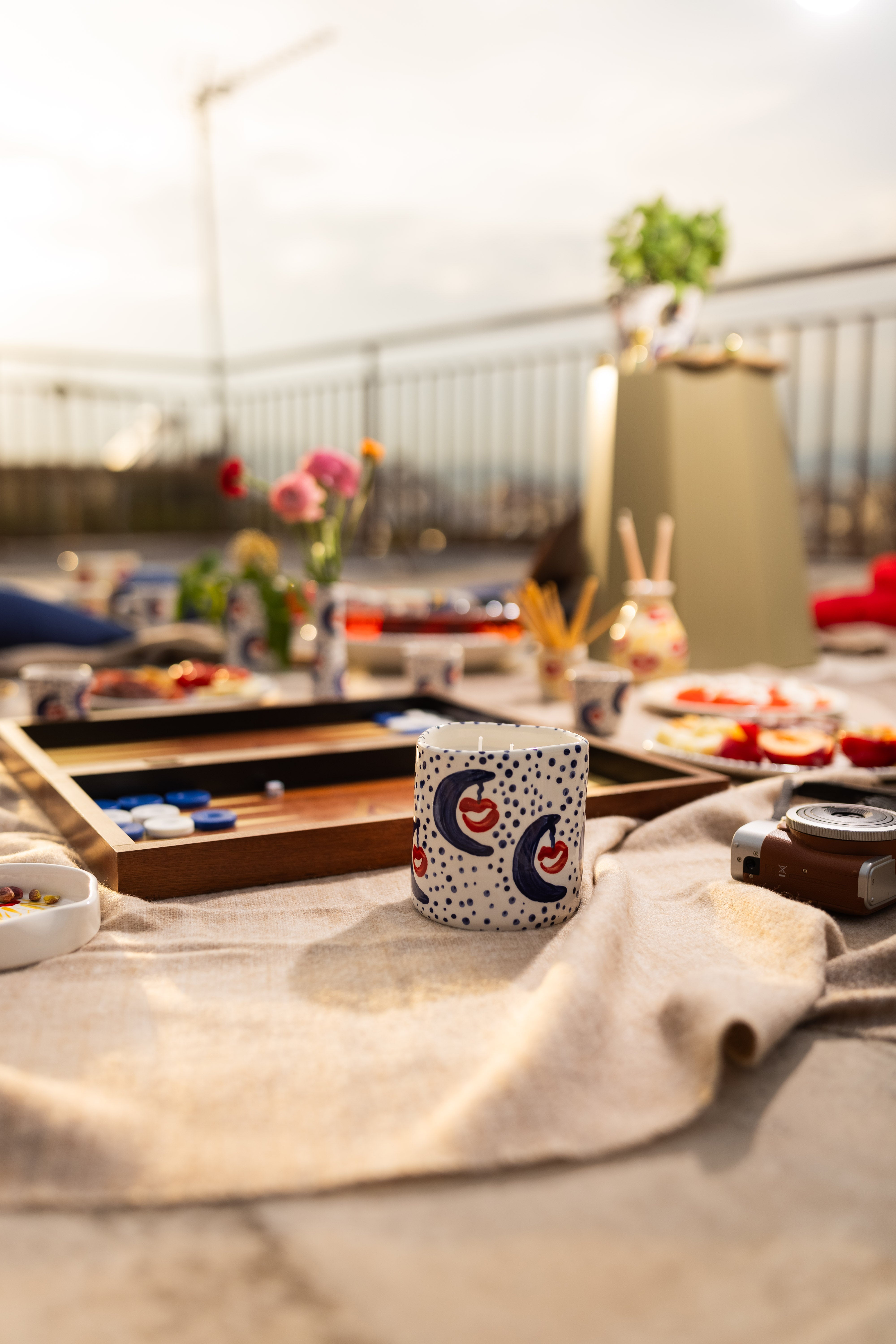 rheakalo_terrace_0141.jpg