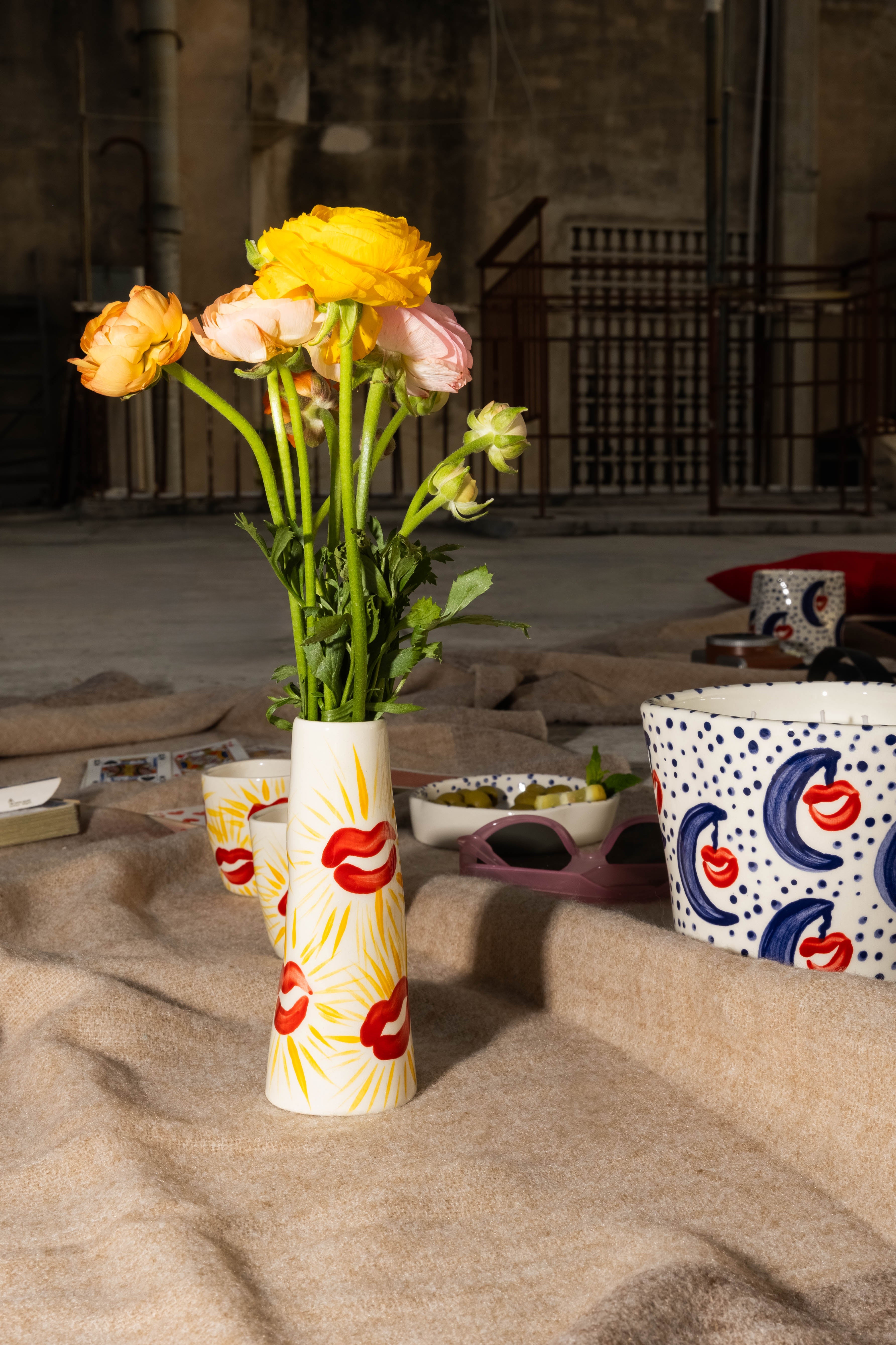 rheakalo_terrace_0070.jpg