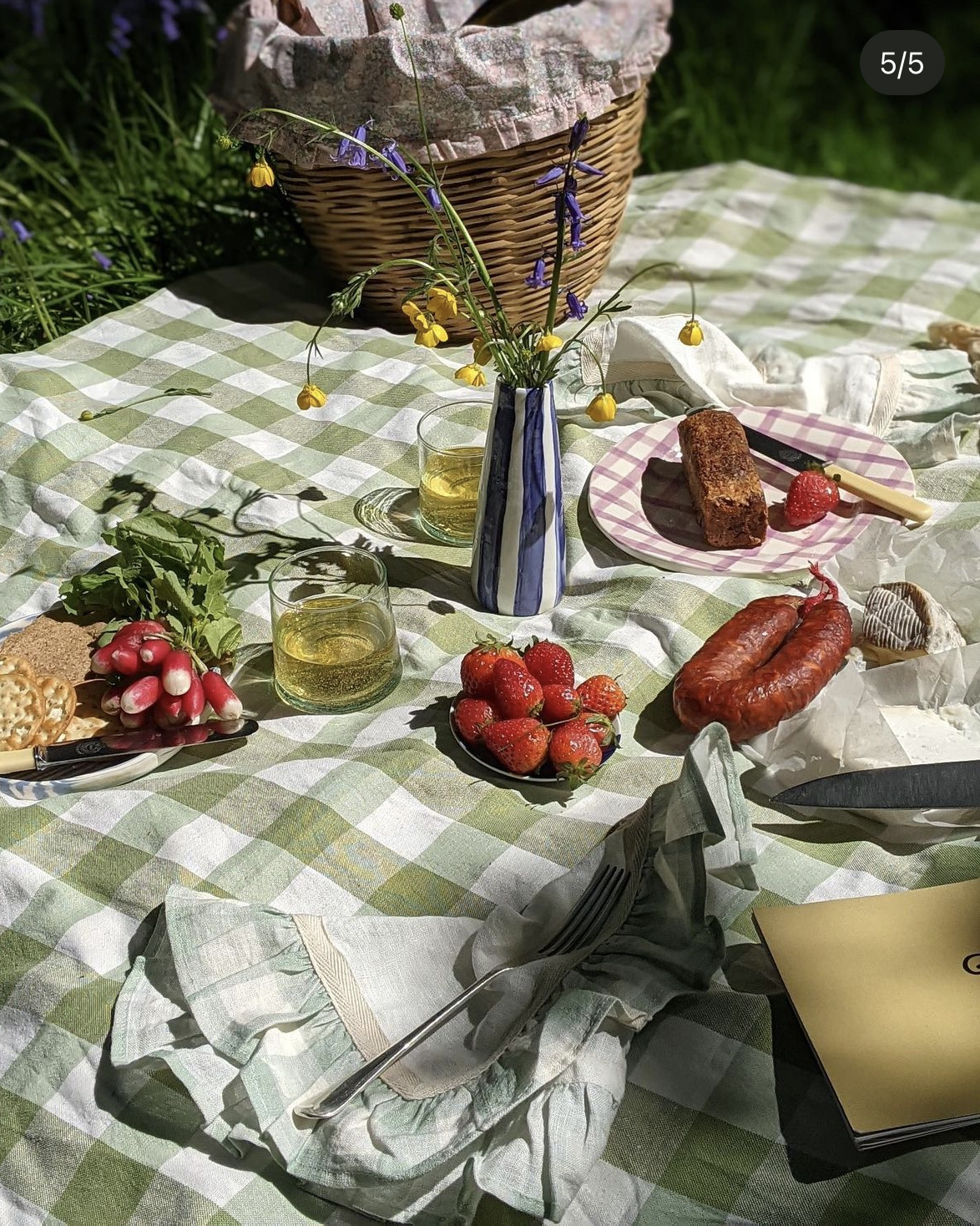 image00022.png