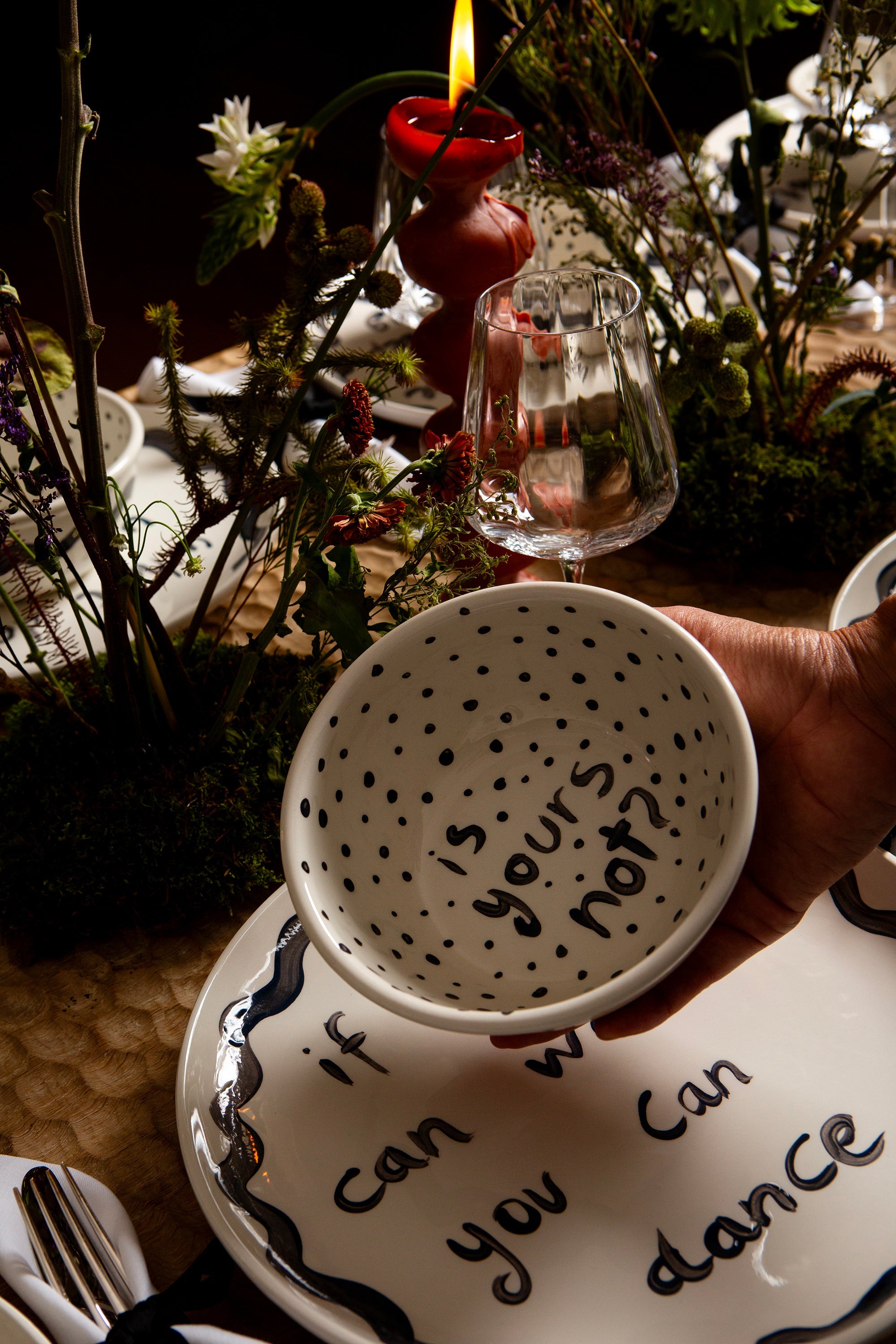 MG_0202.jpg