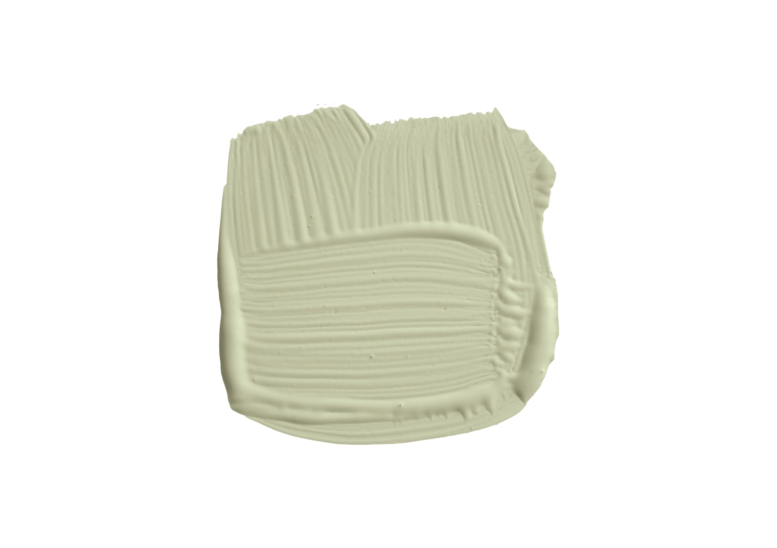 Vert de Terre No.234