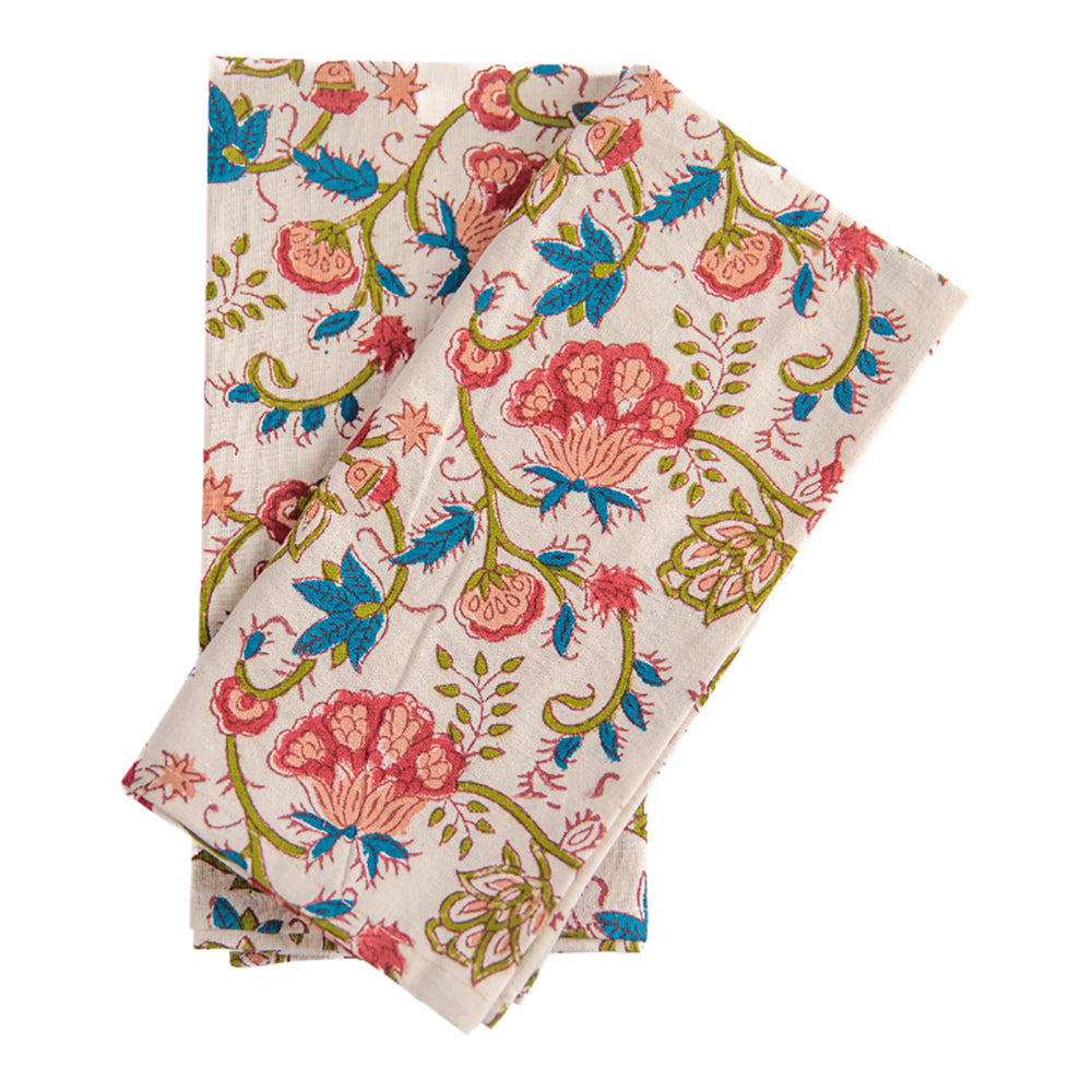 Daphne Napkins (Set of Two)