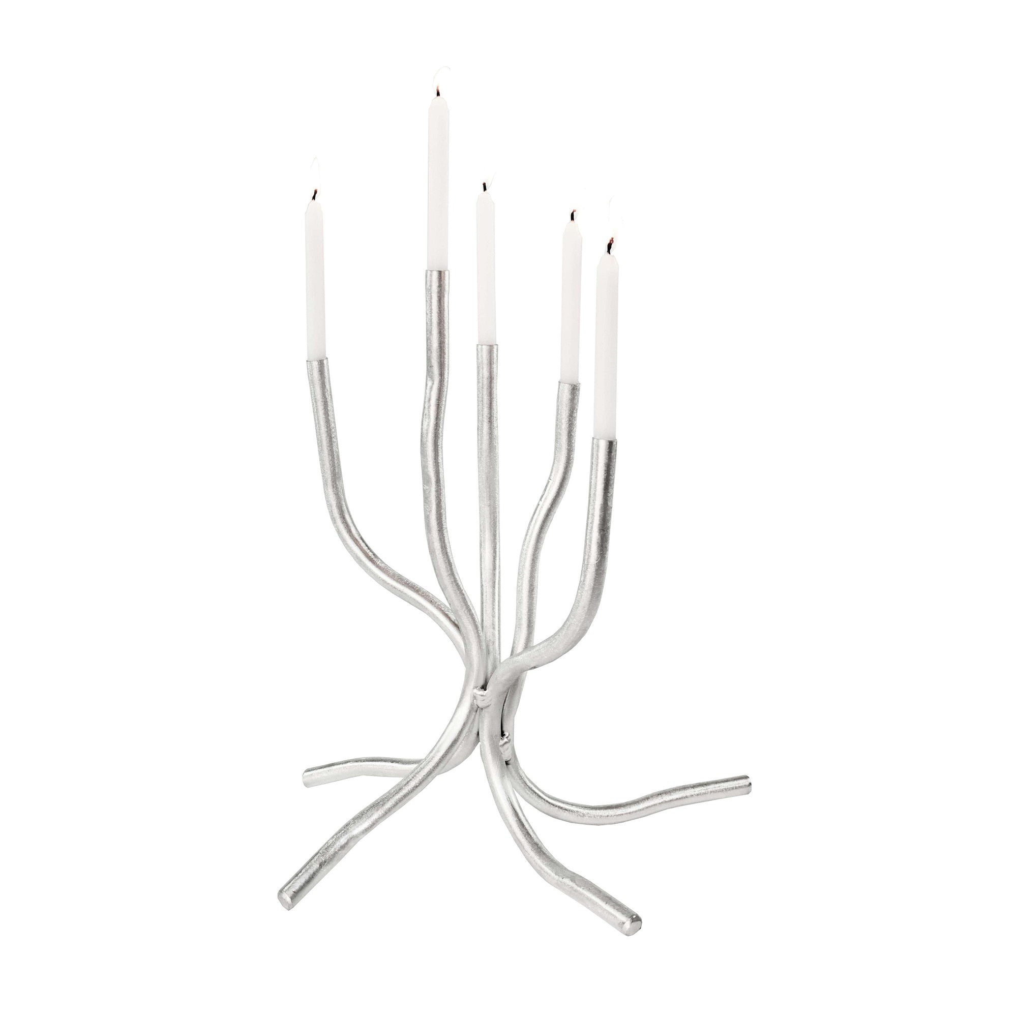 Small Candelabra
