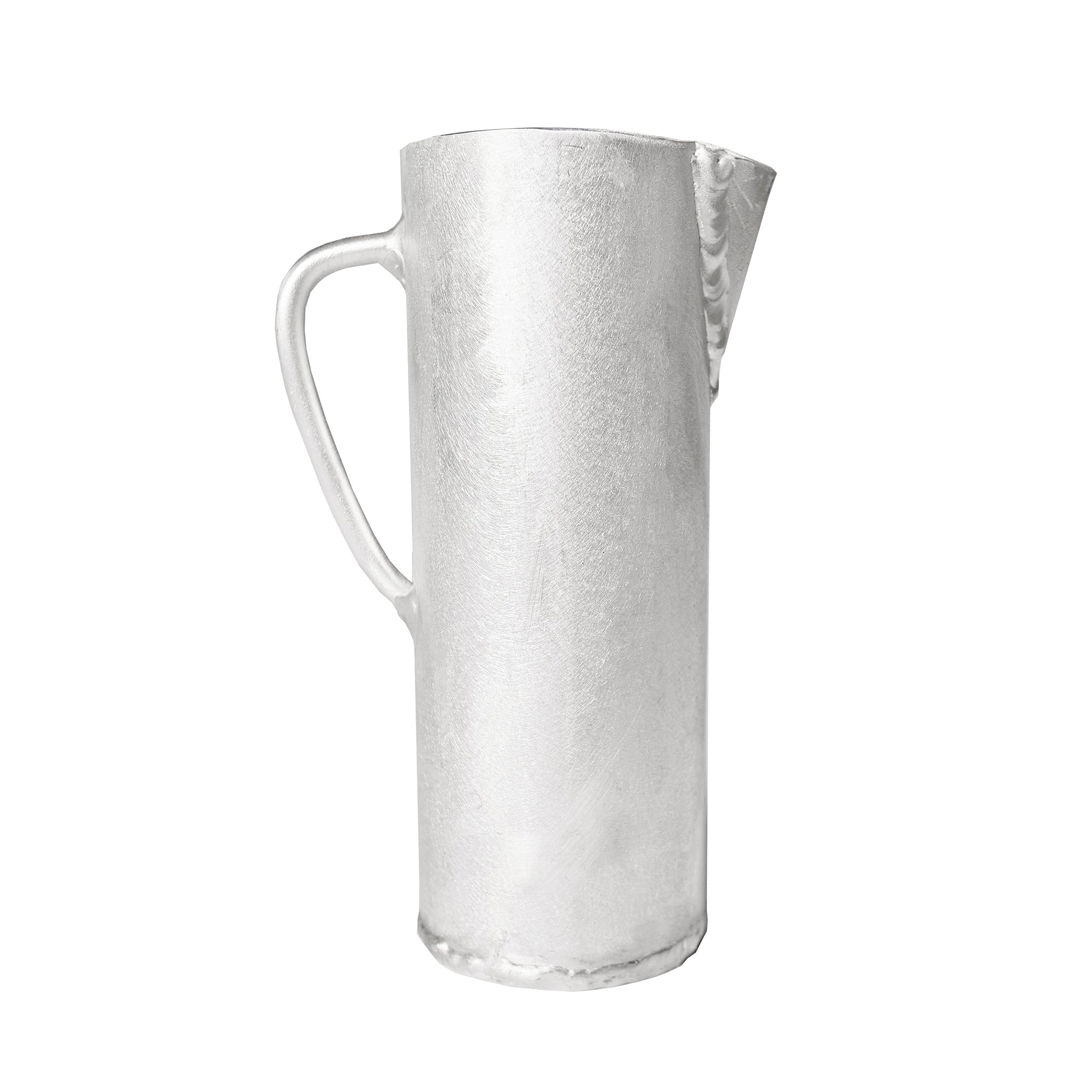 The Jug