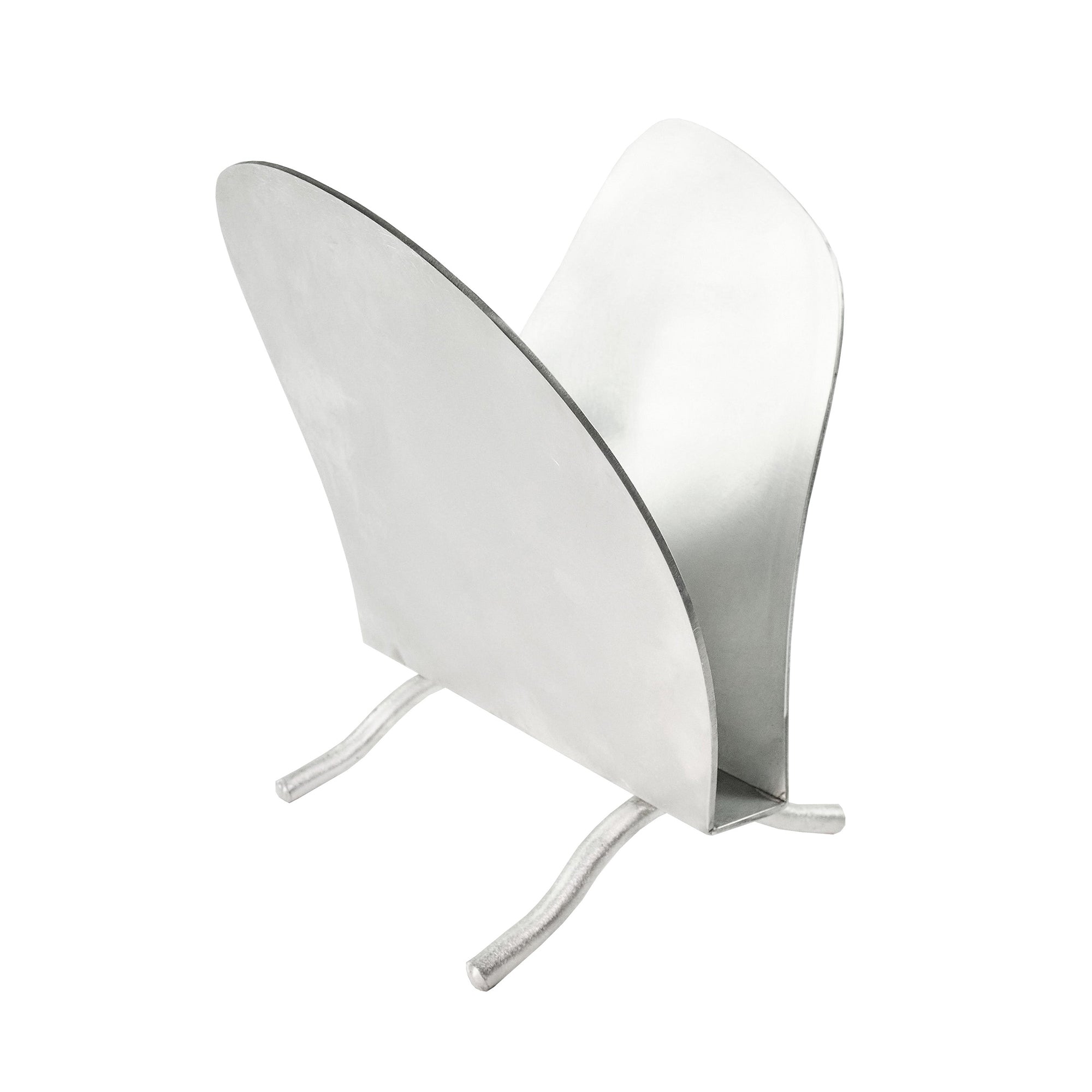 Magazine rack